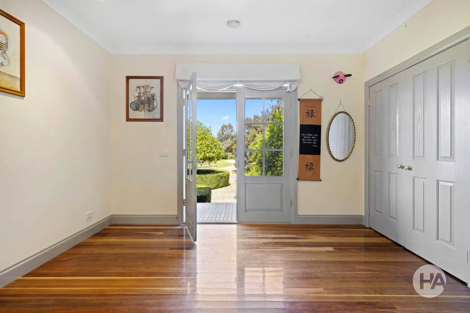 132 Woolleys Road, BITTERN, Bittern - Thumbnail 5
