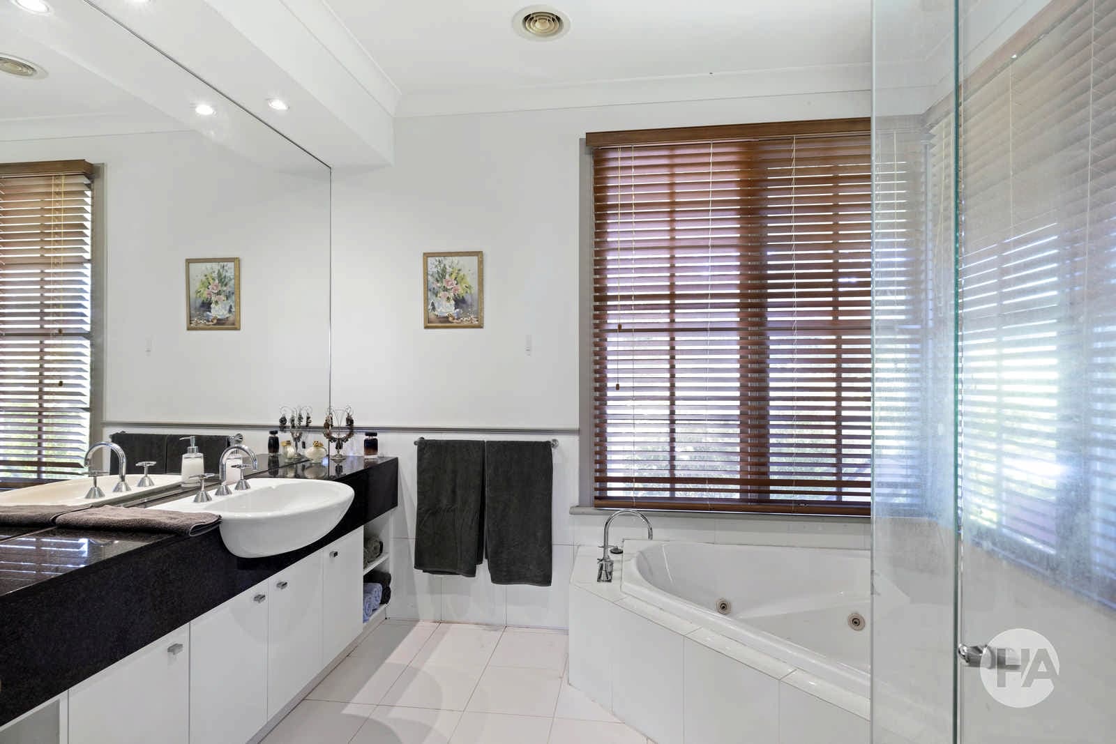 132 Woolleys Road, BITTERN, Bittern - Thumbnail 8