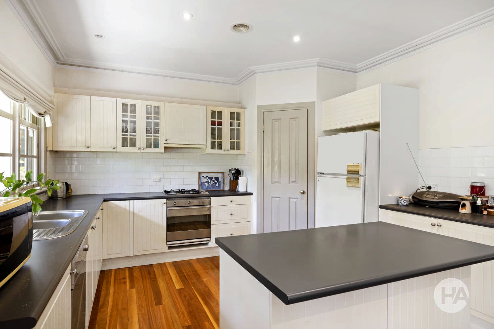 132 Woolleys Road, BITTERN, Bittern - Thumbnail 6