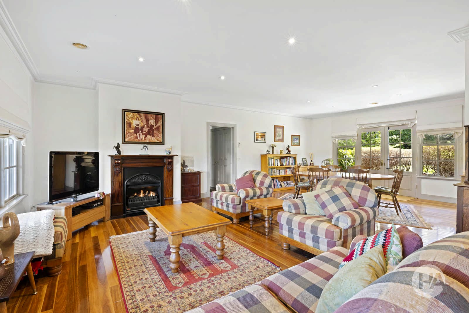 132 Woolleys Road, BITTERN, Bittern - Thumbnail 2