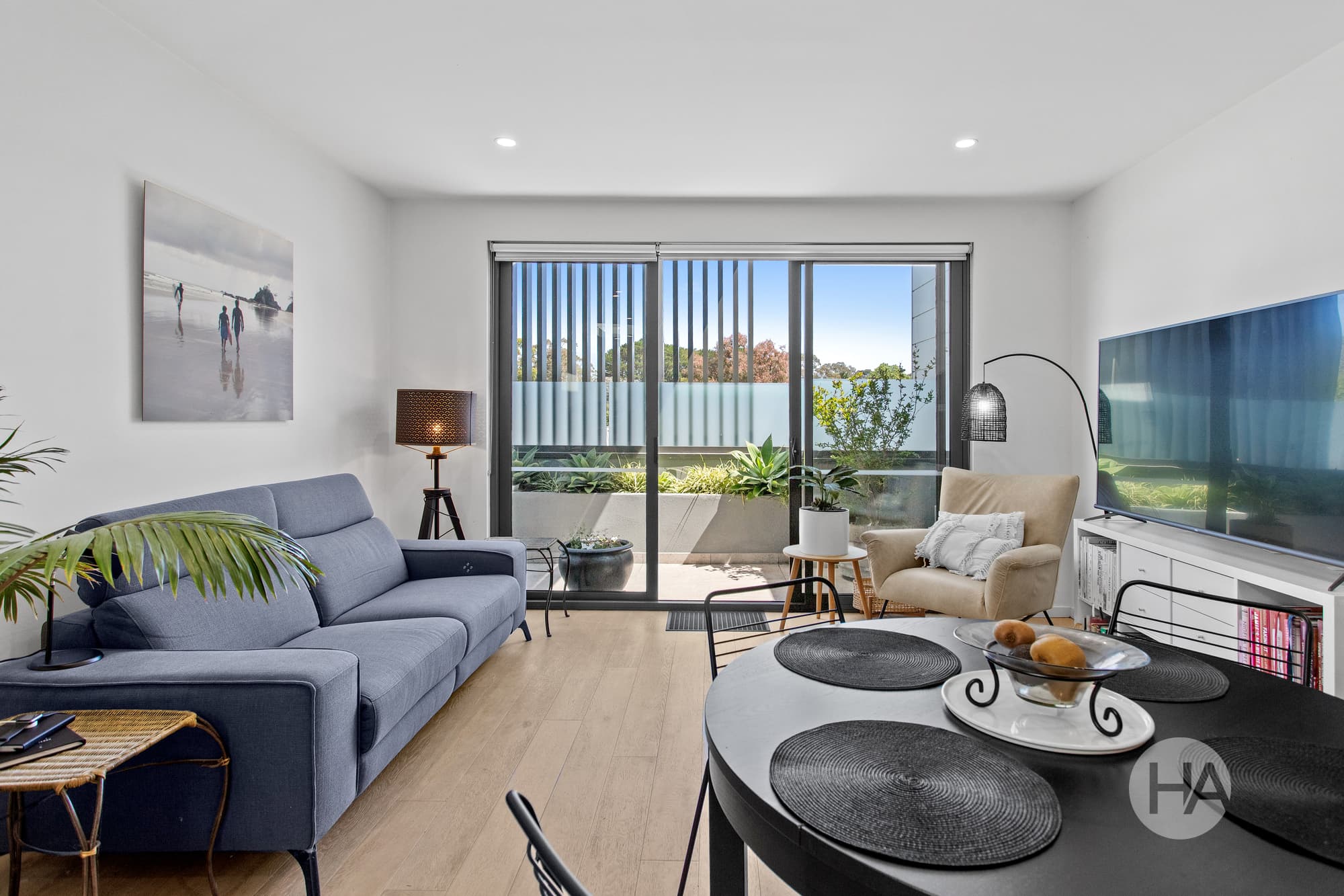 13/3056 Frankston Flinders Road, BALNARRING, Balnarring - Thumbnail 2