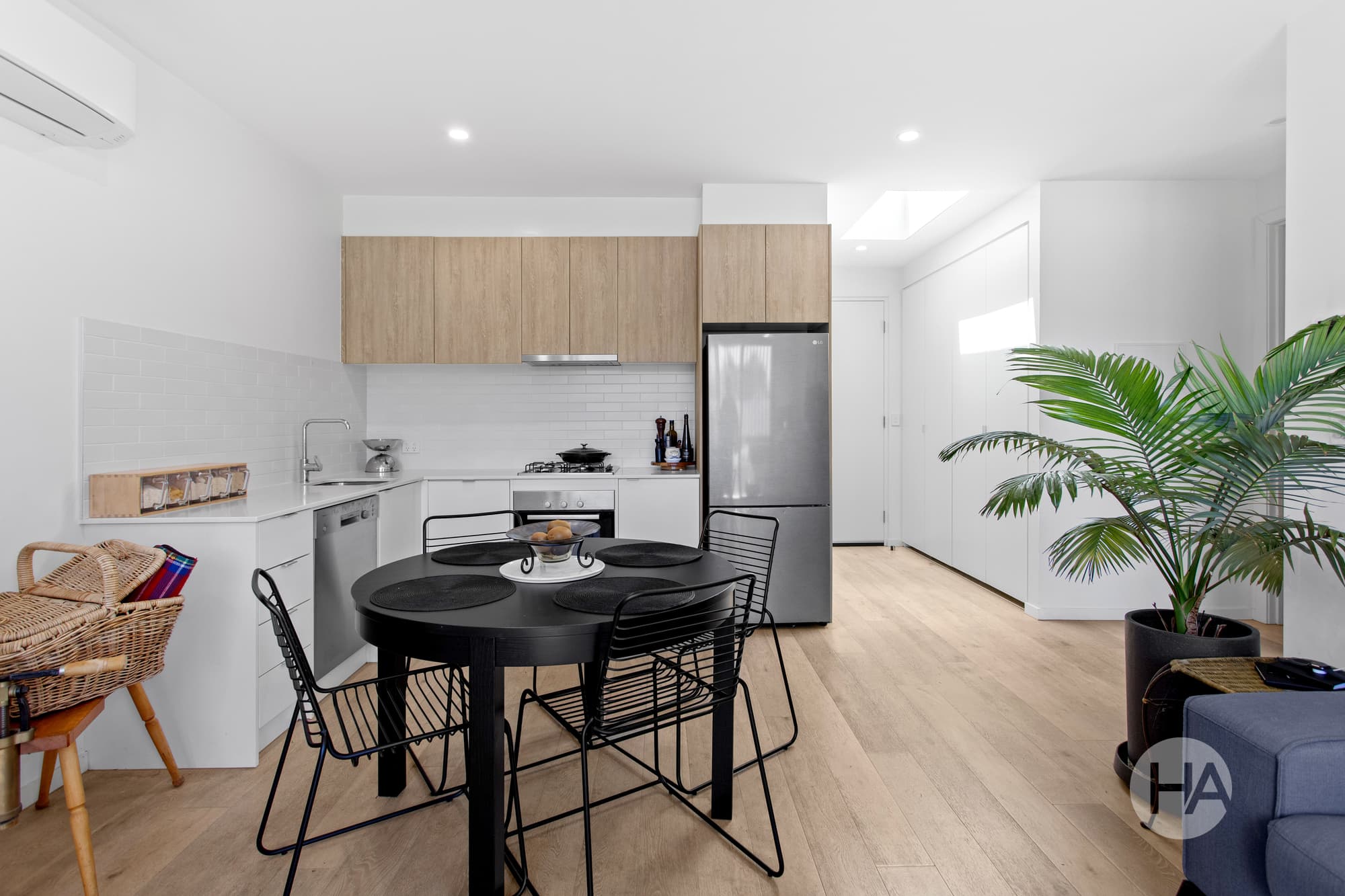 13/3056 Frankston Flinders Road, BALNARRING, Balnarring - Image 1