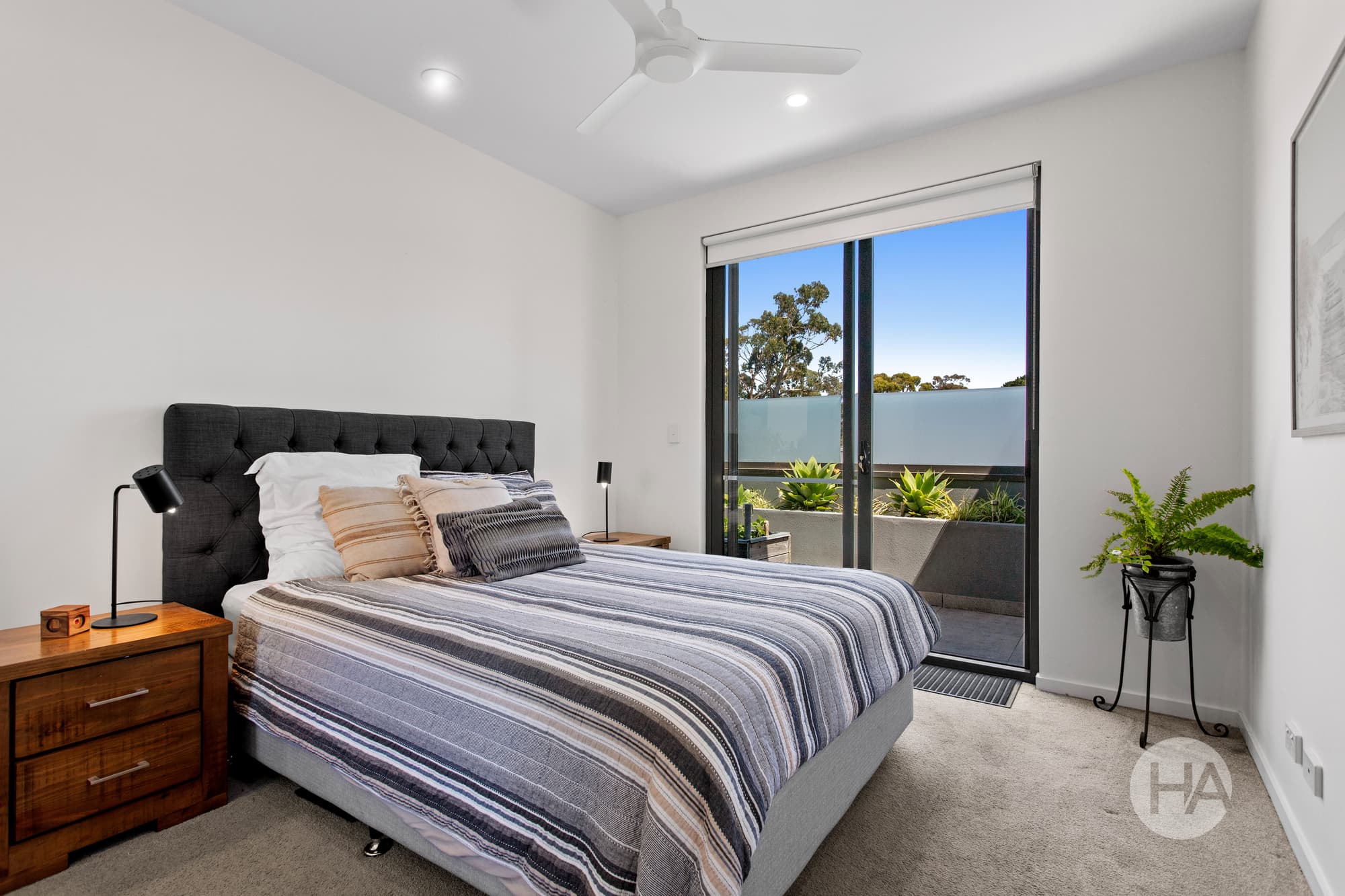 13/3056 Frankston Flinders Road, BALNARRING, Balnarring - Thumbnail 6