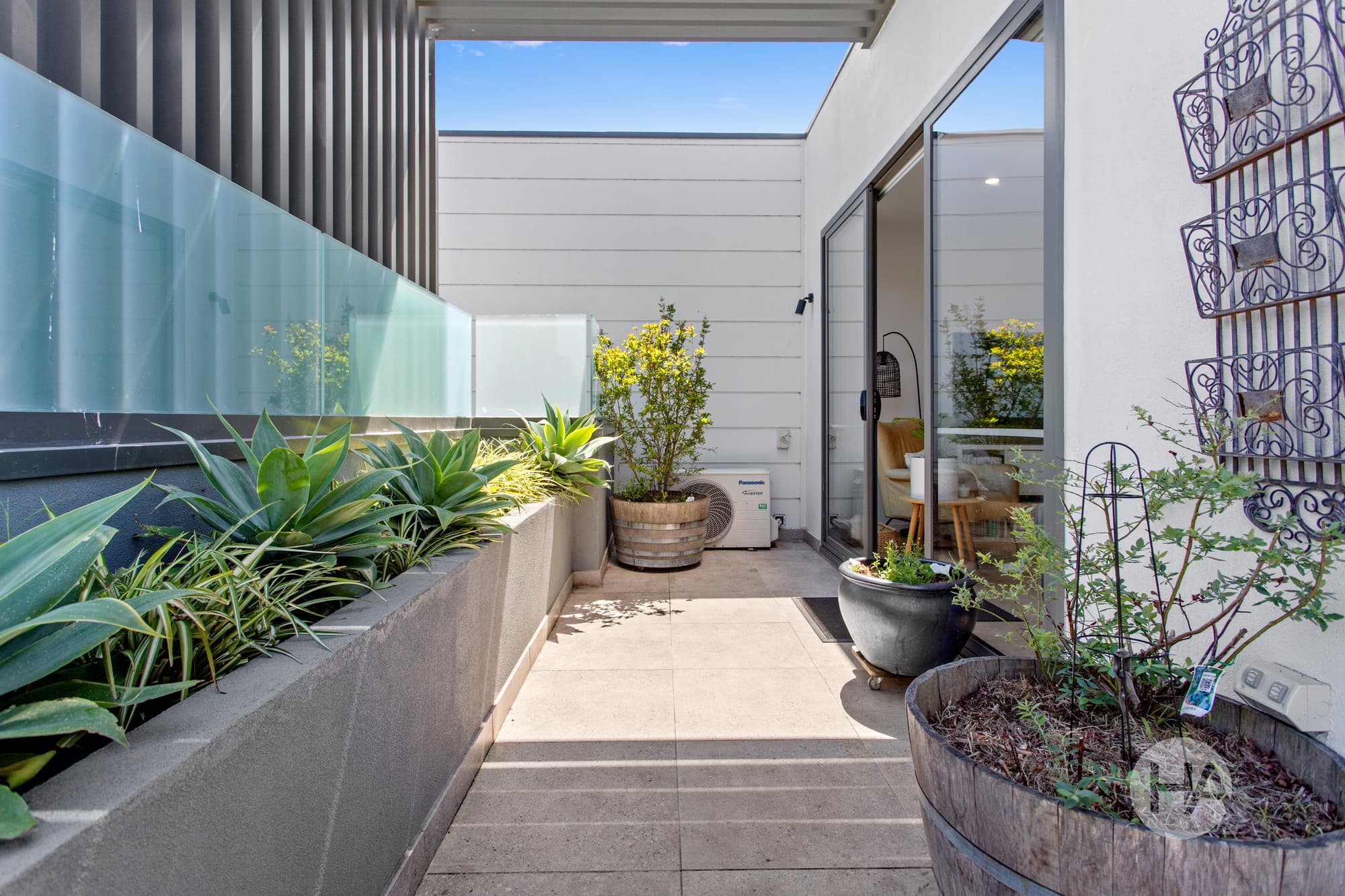 13/3056 Frankston Flinders Road, BALNARRING, Balnarring - Thumbnail 8