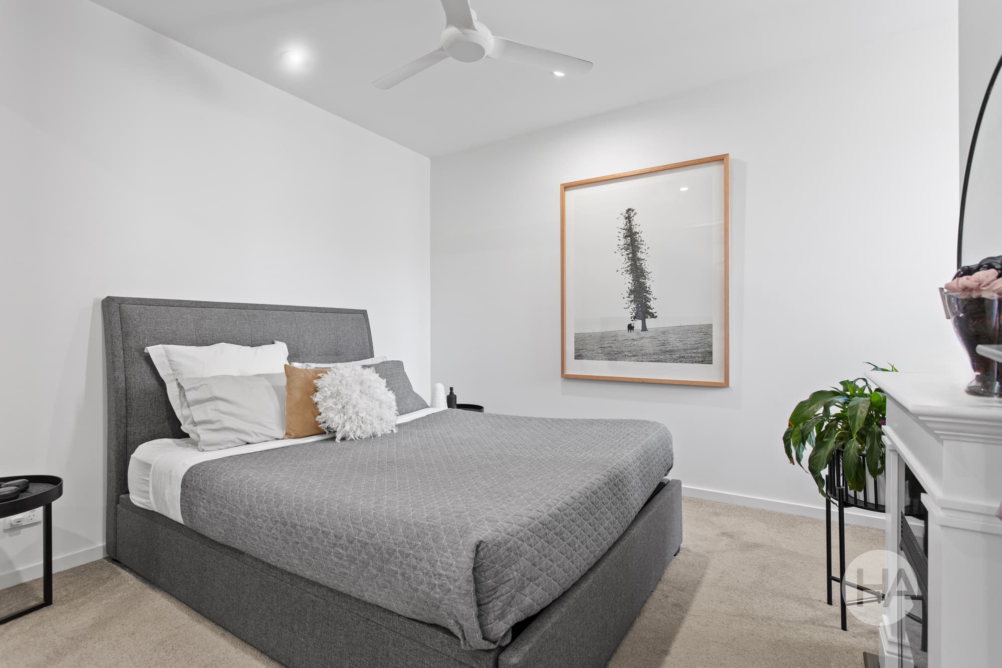 13/3056 Frankston Flinders Road, BALNARRING, Balnarring - Thumbnail 3