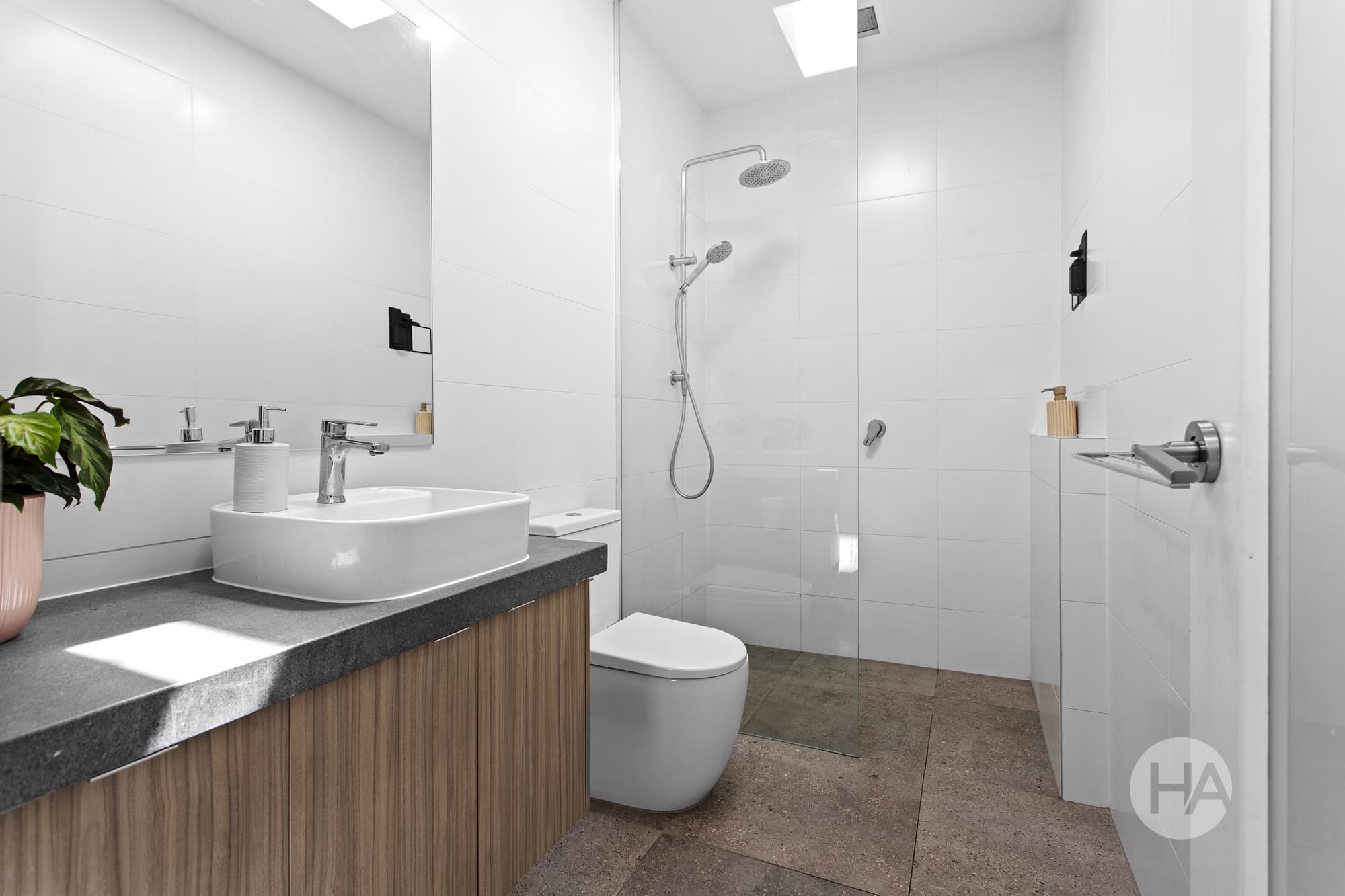 13/3056 Frankston Flinders Road, BALNARRING, Balnarring - Thumbnail 4