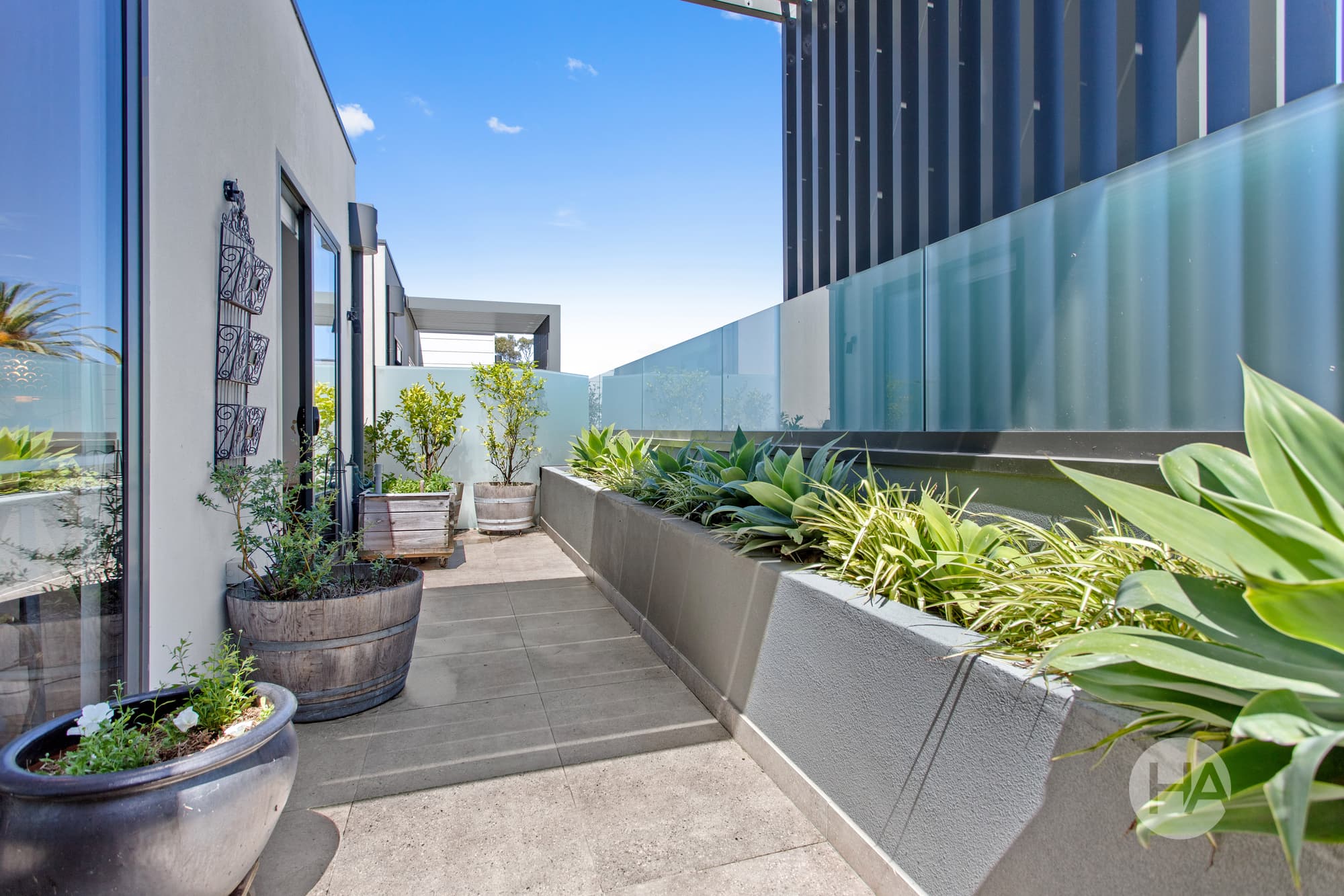 13/3056 Frankston Flinders Road, BALNARRING, Balnarring - Thumbnail 7