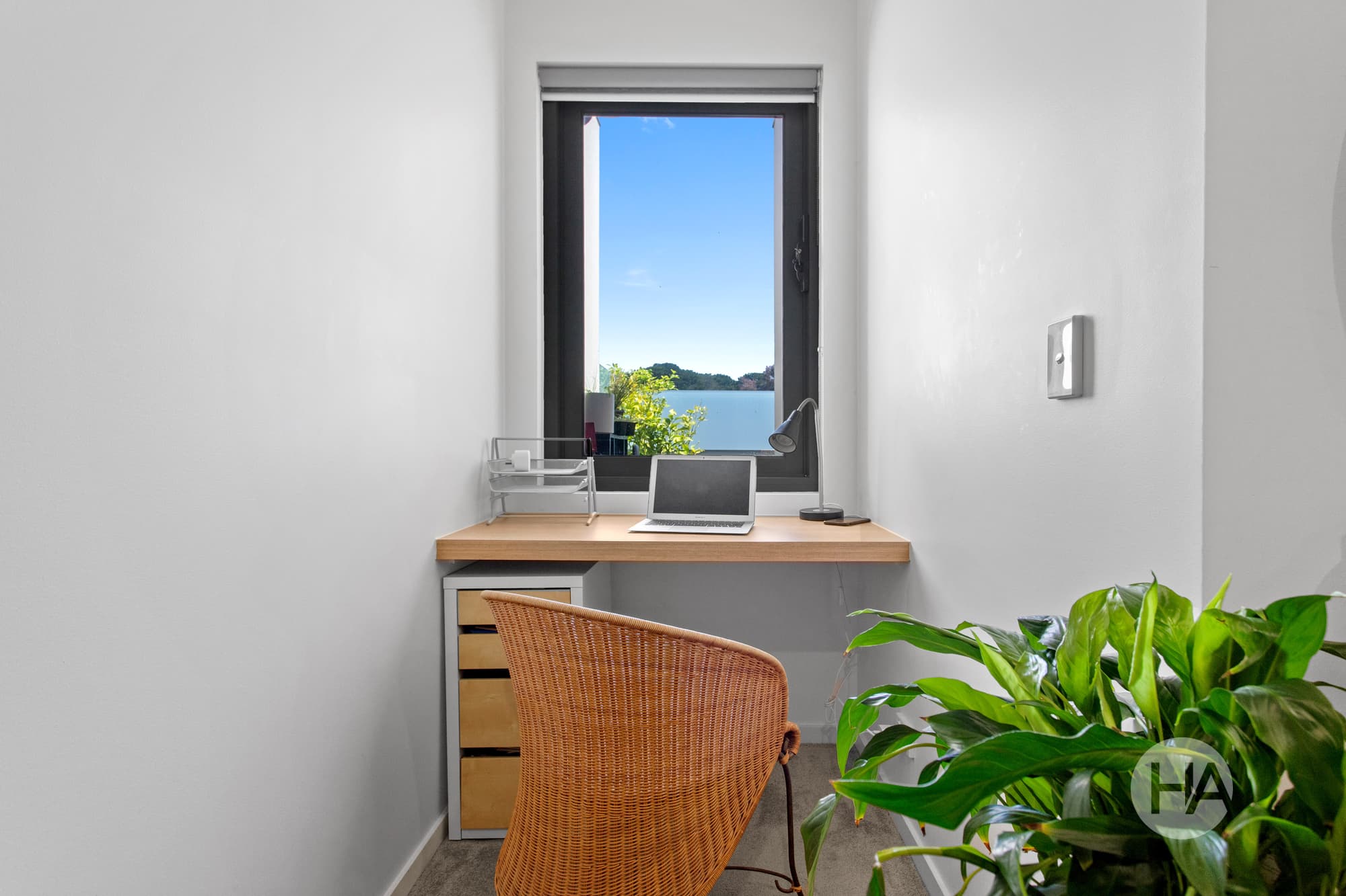 13/3056 Frankston Flinders Road, BALNARRING, Balnarring - Thumbnail 5