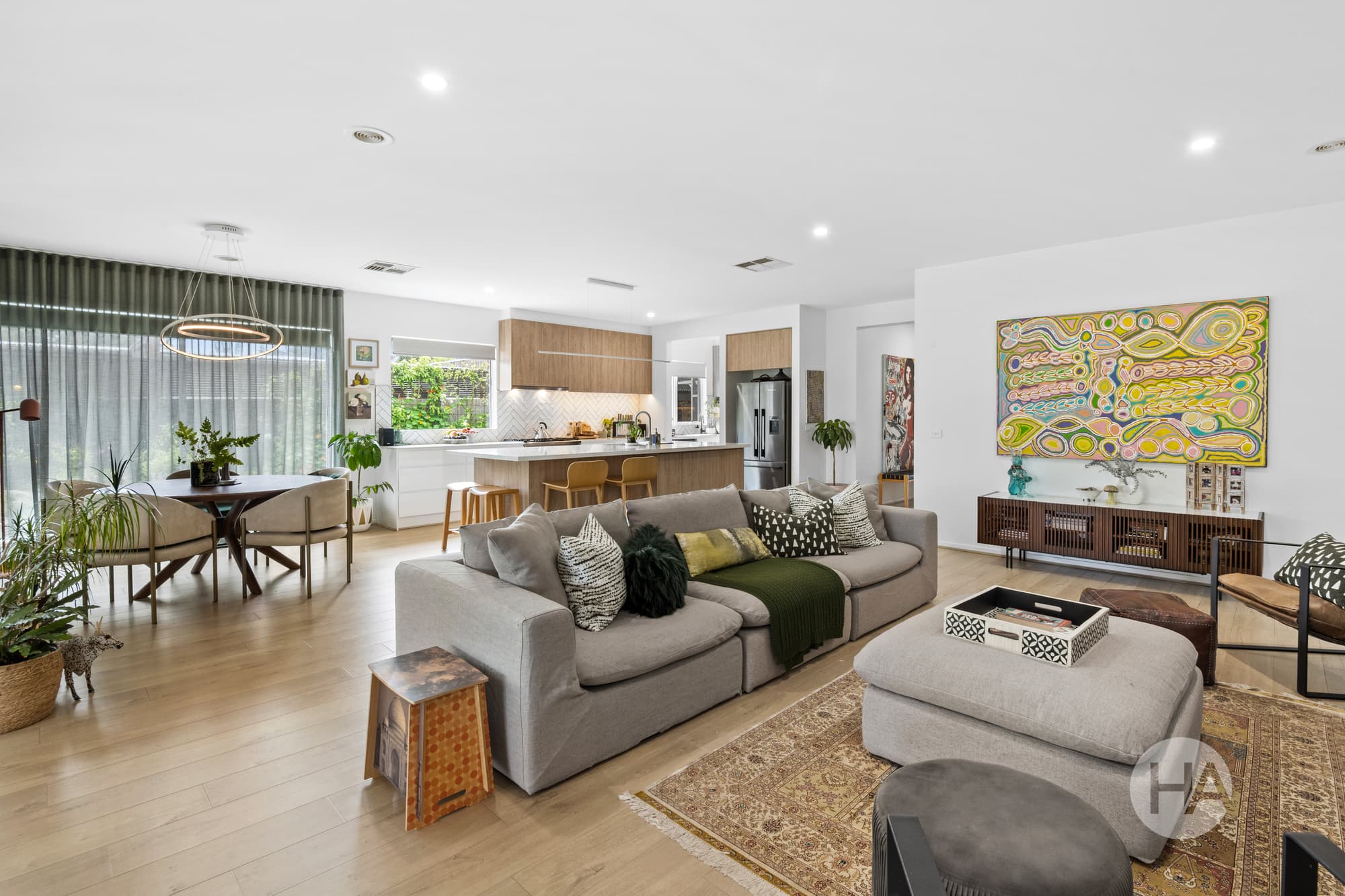 25 Stumpy Gully Road, BALNARRING, Balnarring - Image 1