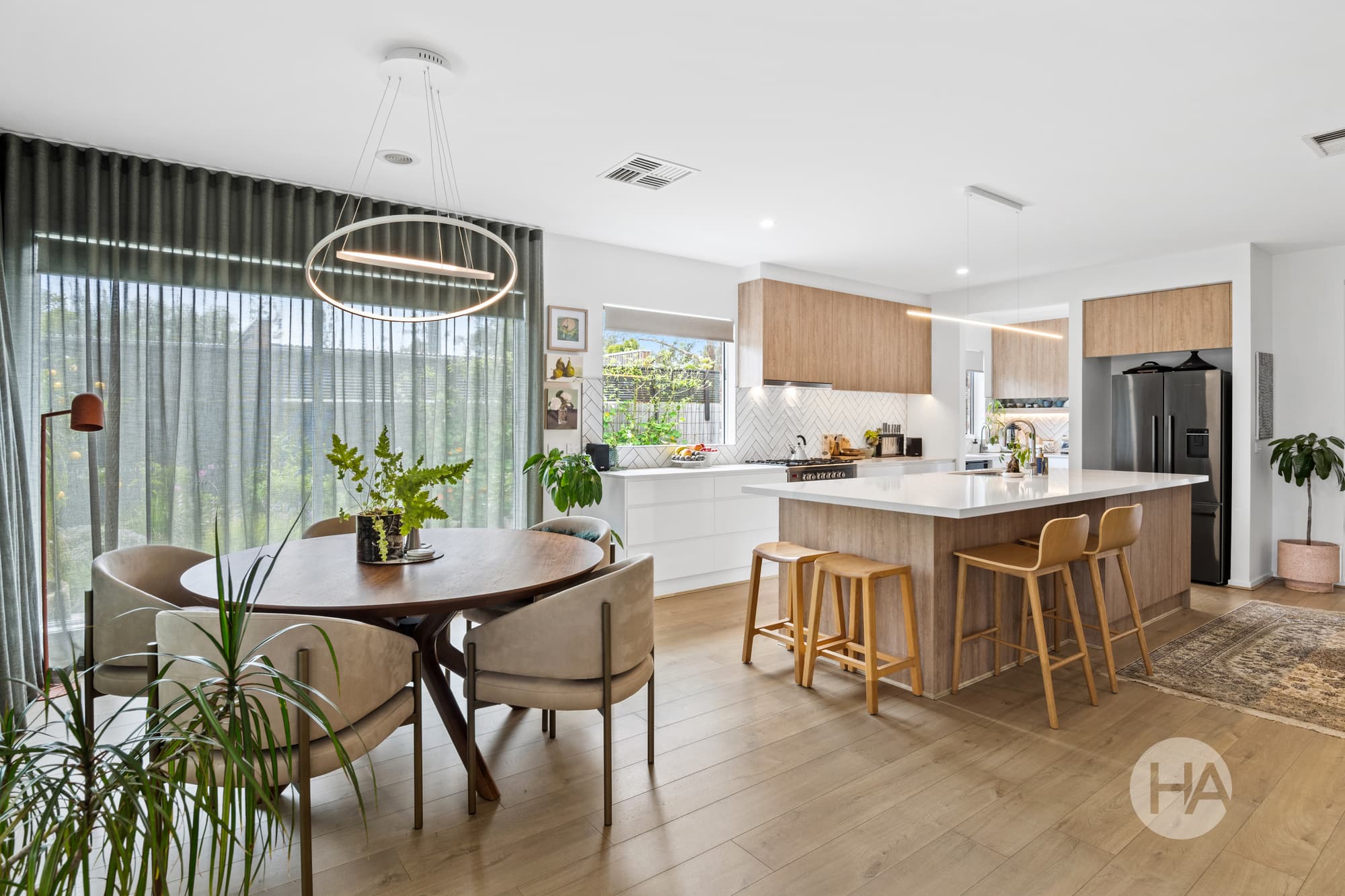 25 Stumpy Gully Road, BALNARRING, Balnarring - Thumbnail 2