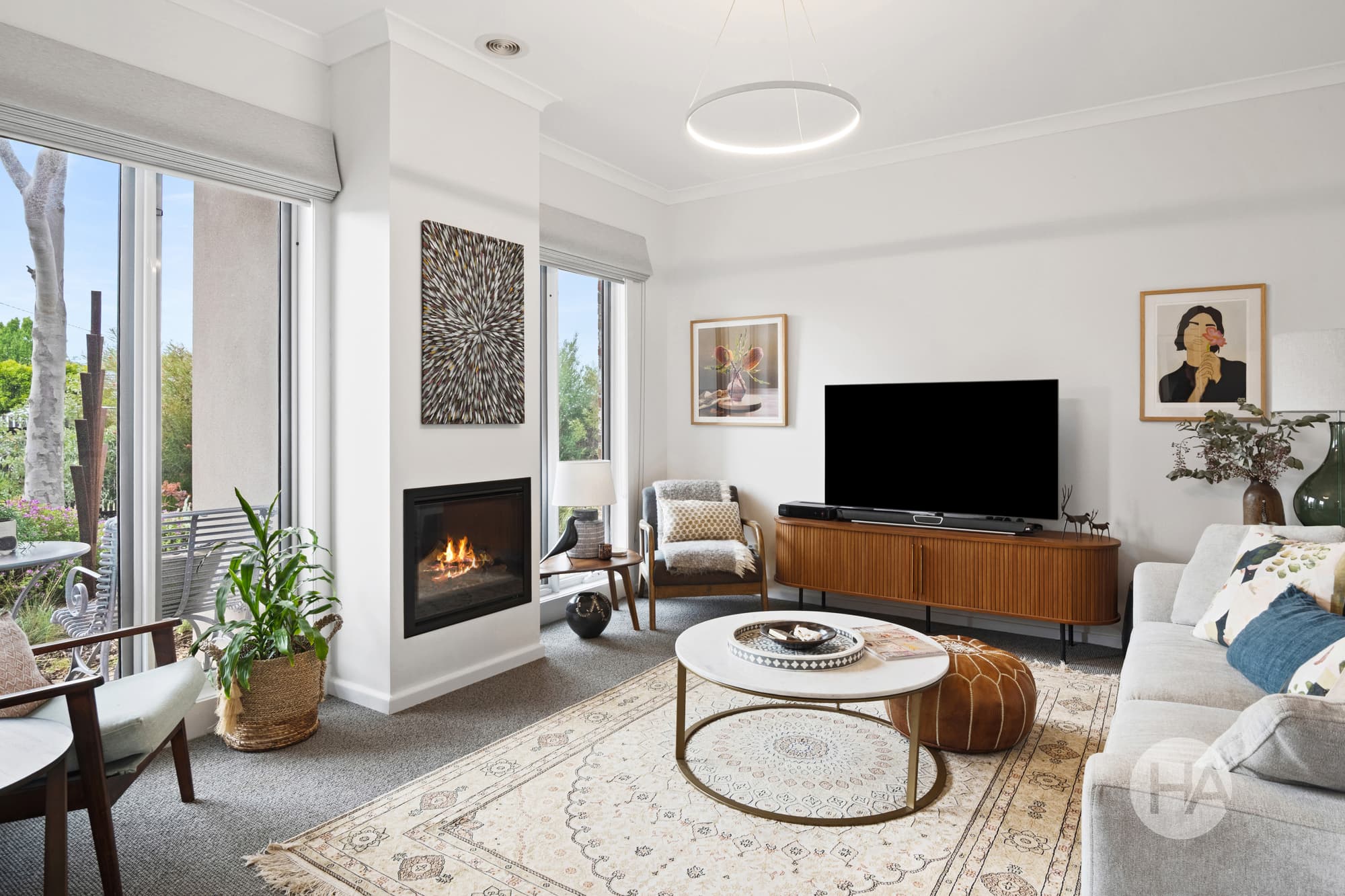 25 Stumpy Gully Road, BALNARRING, Balnarring - Thumbnail 4