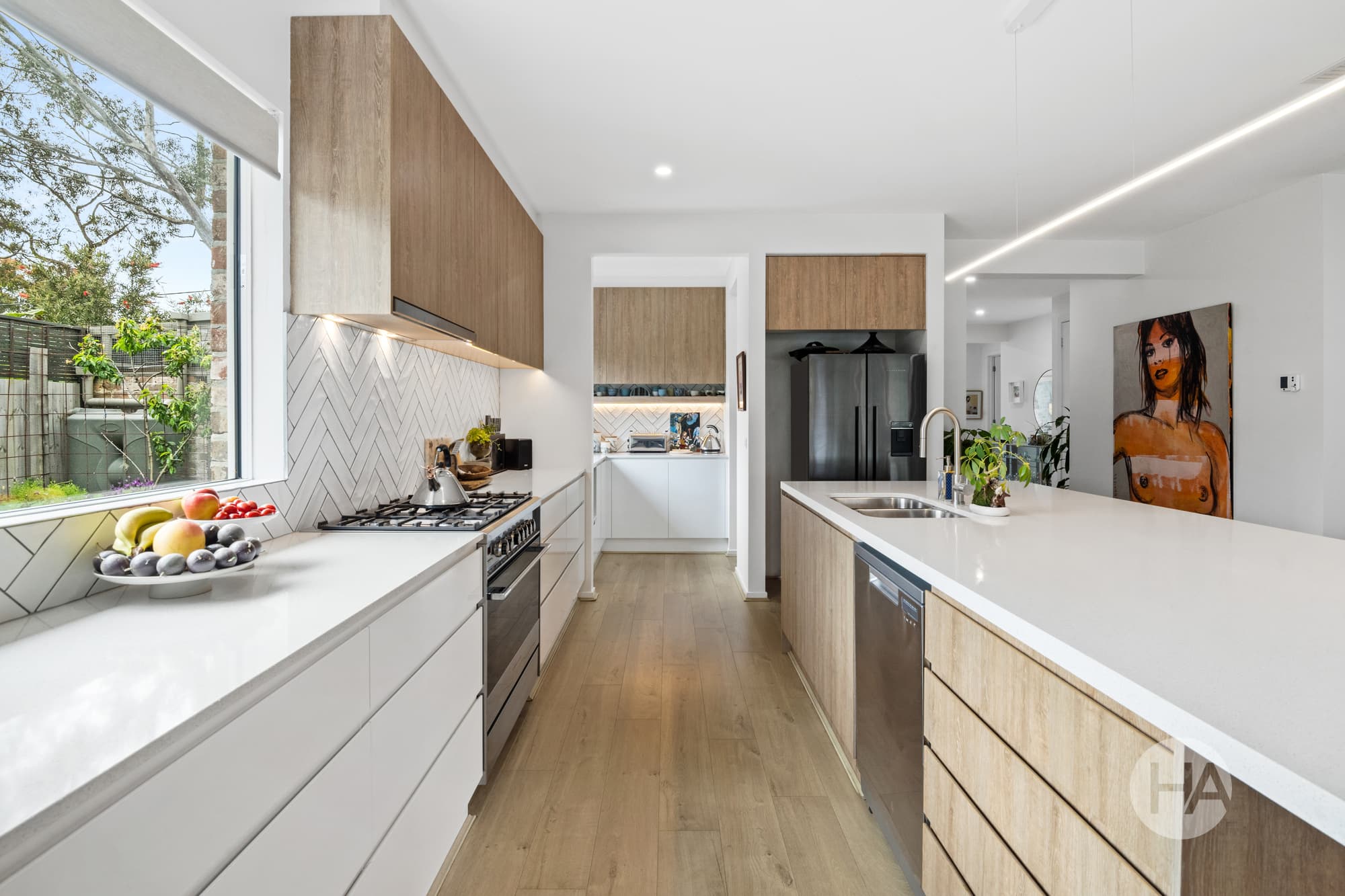 25 Stumpy Gully Road, BALNARRING, Balnarring - Thumbnail 3