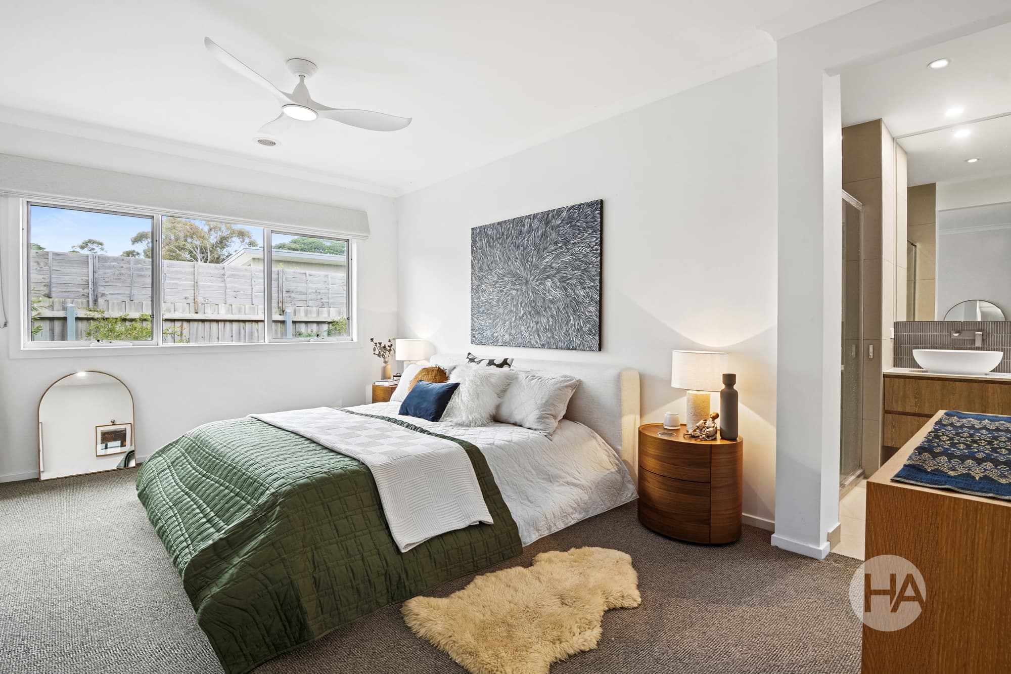 25 Stumpy Gully Road, BALNARRING, Balnarring - Thumbnail 5