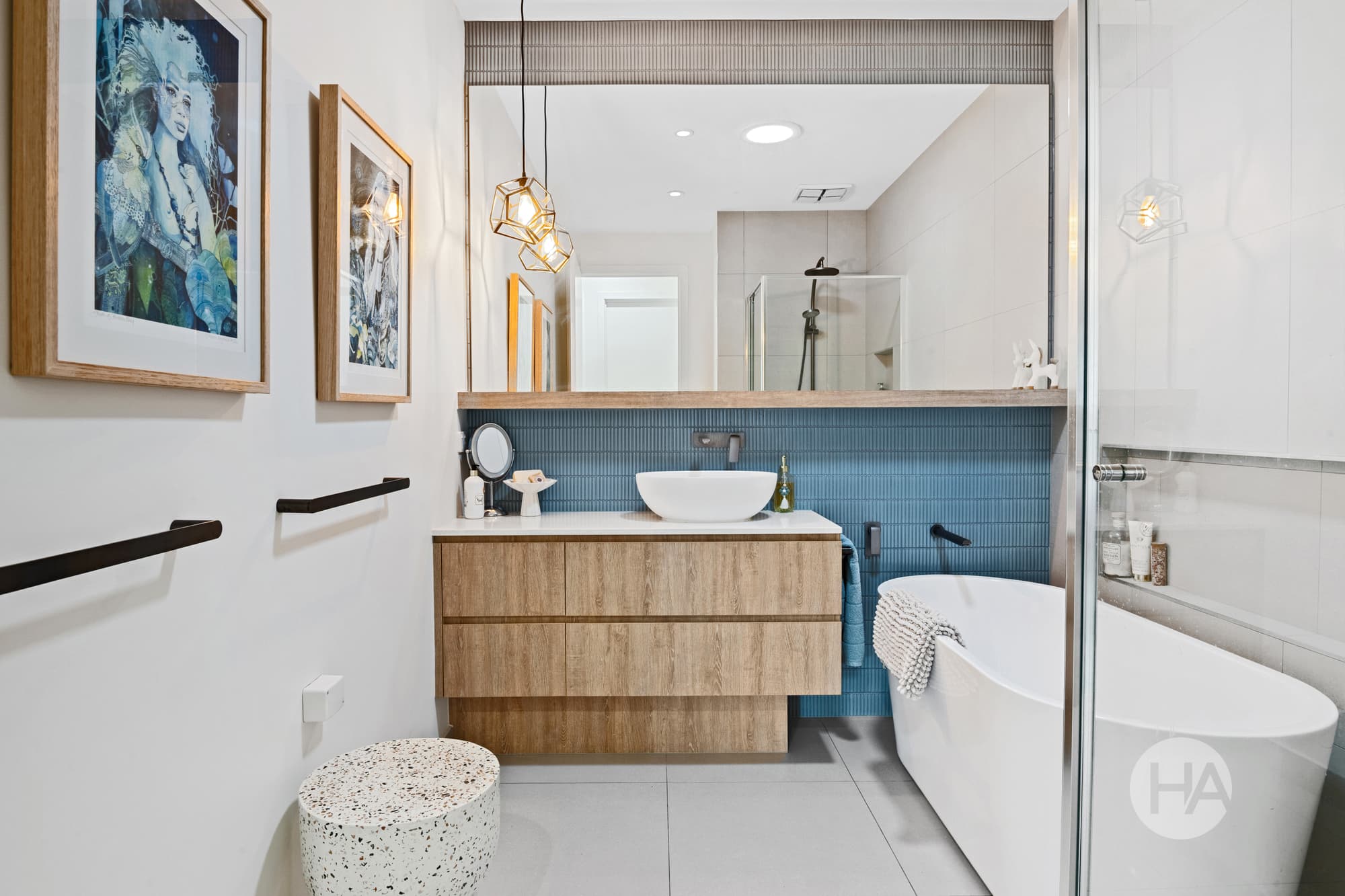 25 Stumpy Gully Road, BALNARRING, Balnarring - Thumbnail 8