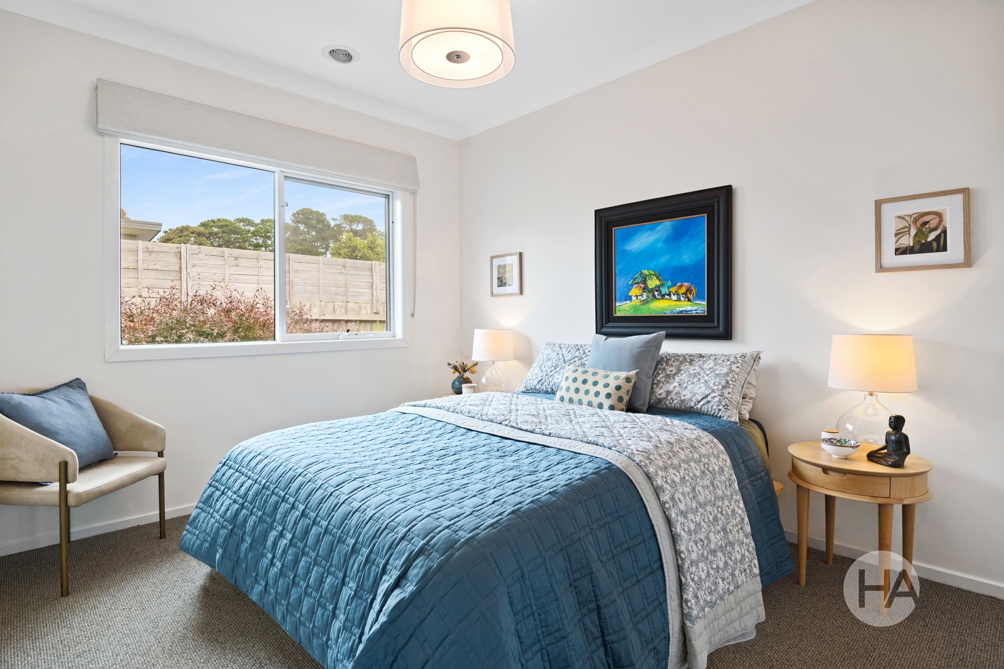 25 Stumpy Gully Road, BALNARRING, Balnarring - Thumbnail 6
