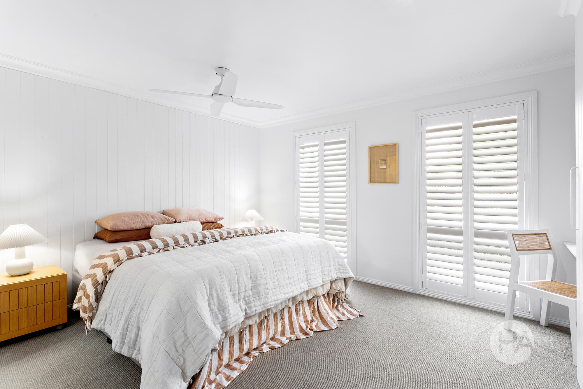 12 Cassandra Drive, MOUNT MARTHA, Mount Martha - Thumbnail 7