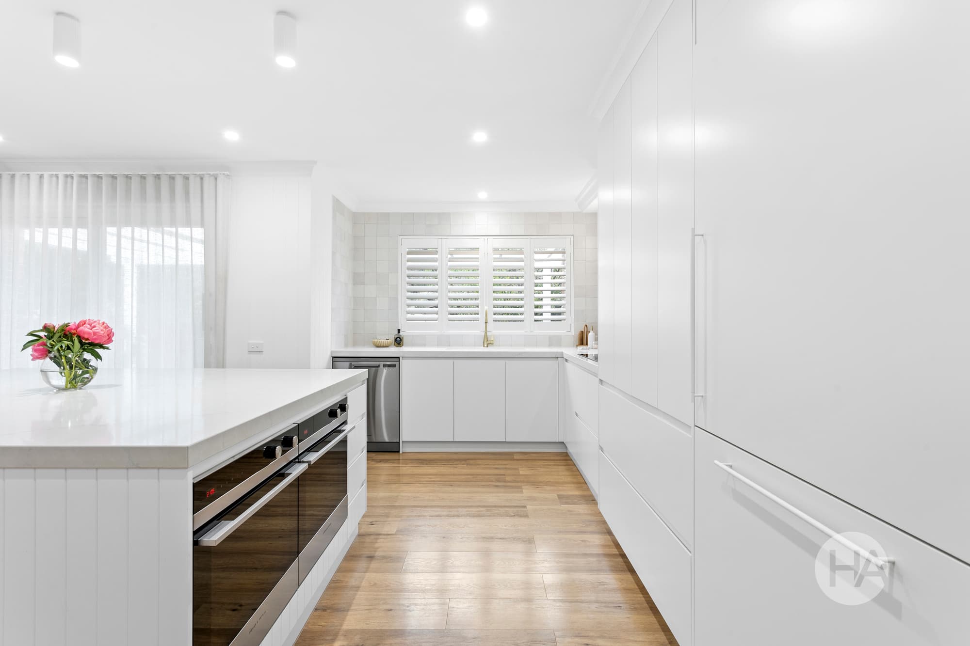 12 Cassandra Drive, MOUNT MARTHA, Mount Martha - Thumbnail 6