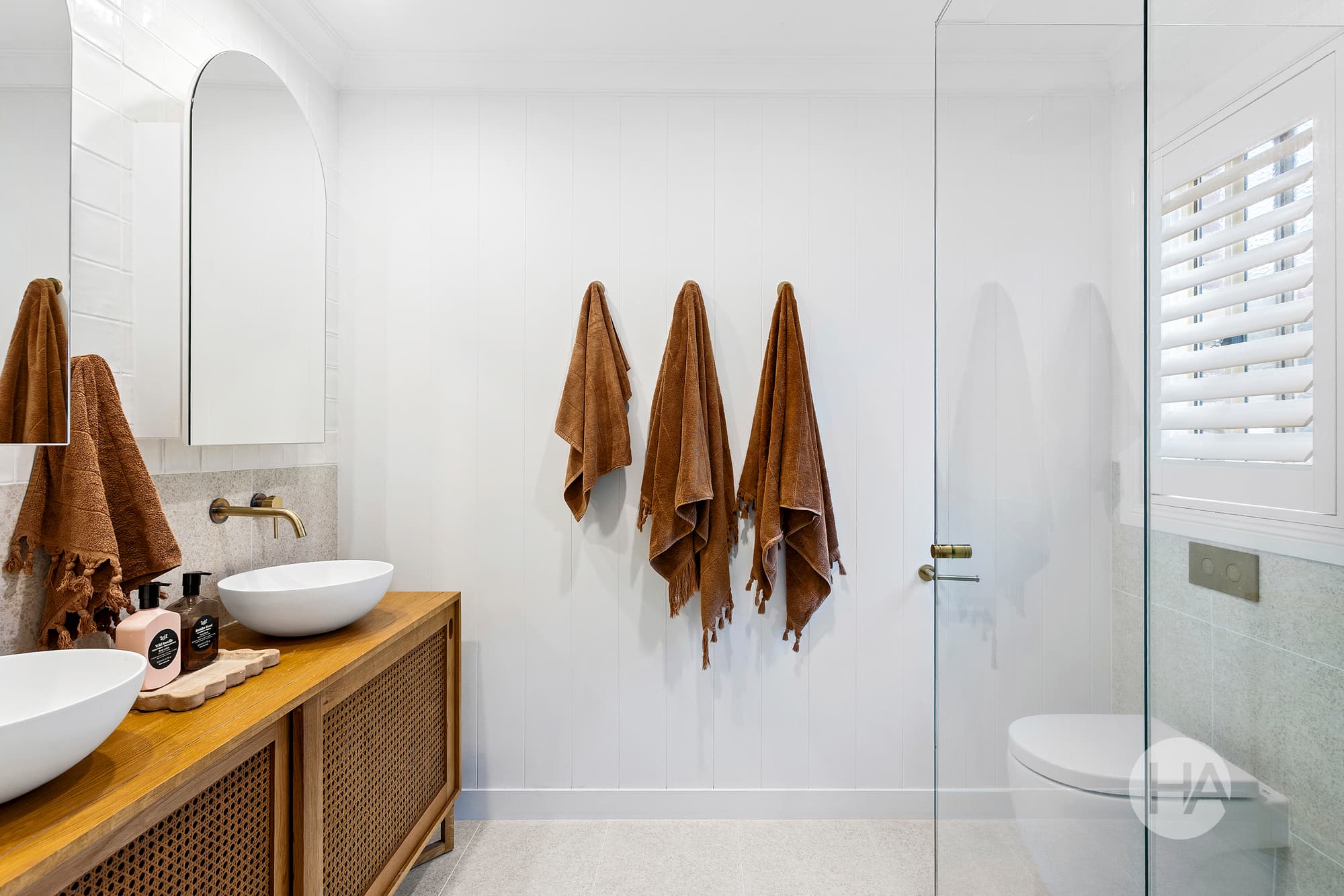 12 Cassandra Drive, MOUNT MARTHA, Mount Martha - Thumbnail 8