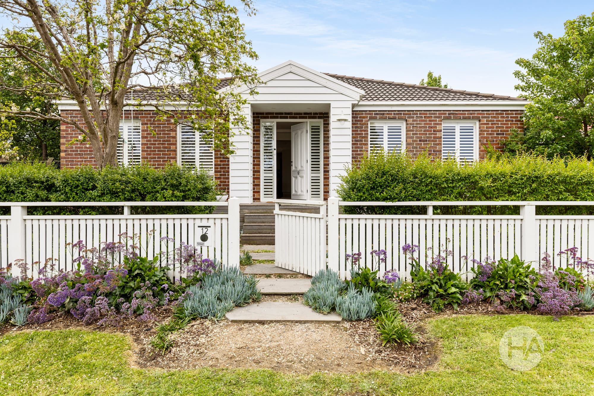 12 Cassandra Drive, MOUNT MARTHA, Mount Martha - Image 1