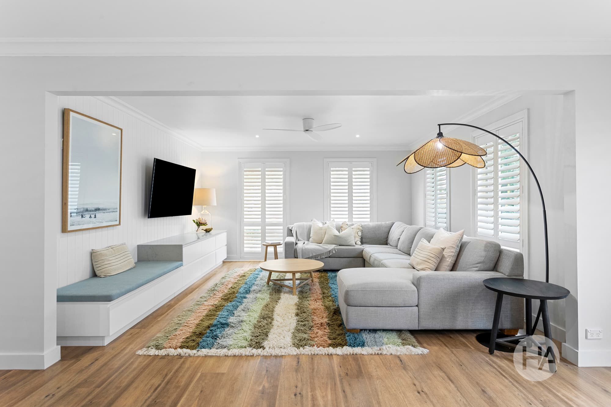 12 Cassandra Drive, MOUNT MARTHA, Mount Martha - Thumbnail 3