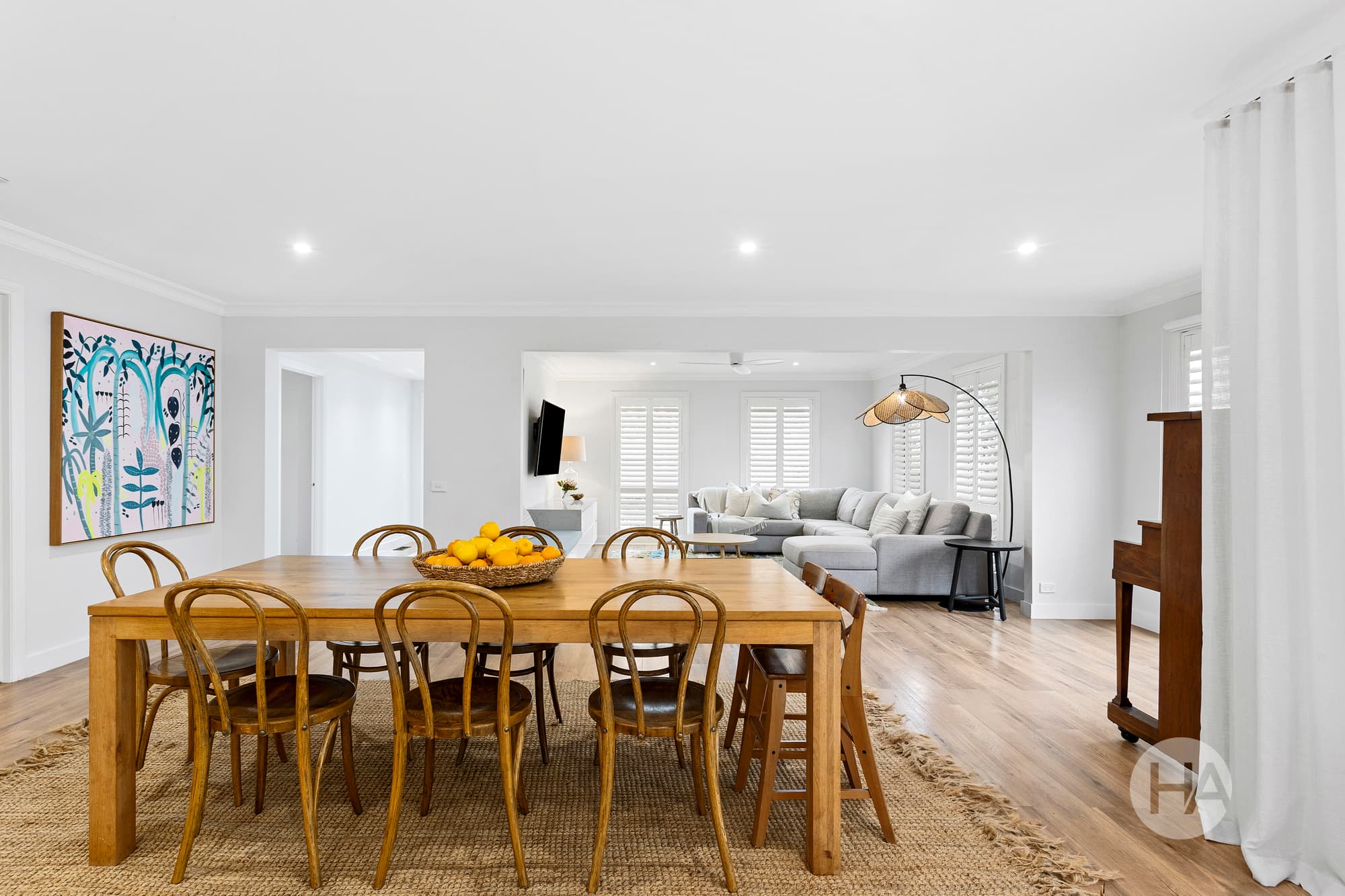 12 Cassandra Drive, MOUNT MARTHA, Mount Martha - Thumbnail 2