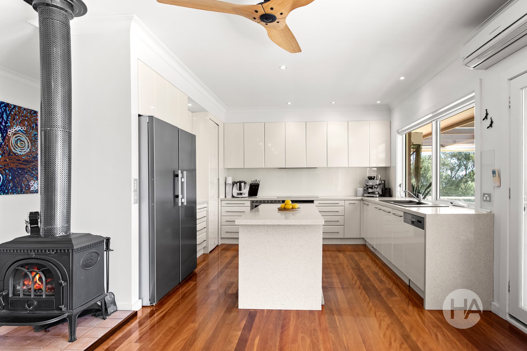 545 Densley Road, WOOLAMAI, Woolamai - Thumbnail 4
