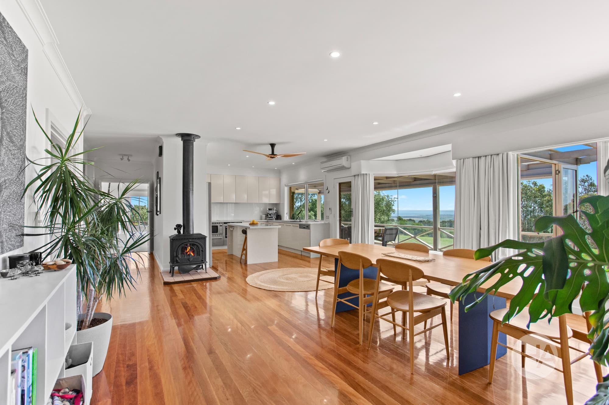 545 Densley Road, WOOLAMAI, Woolamai - Thumbnail 3