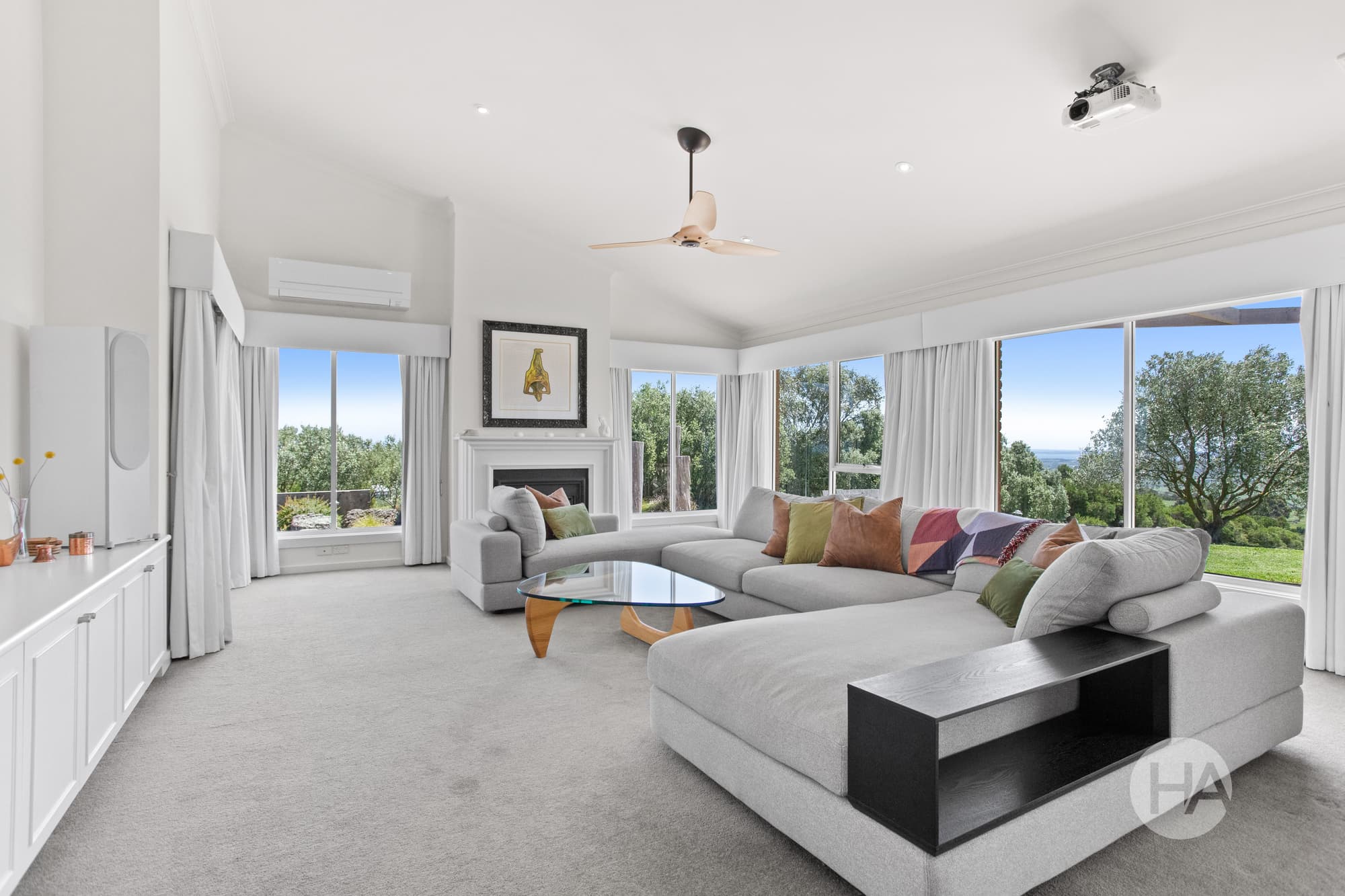 545 Densley Road, WOOLAMAI, Woolamai - Thumbnail 2