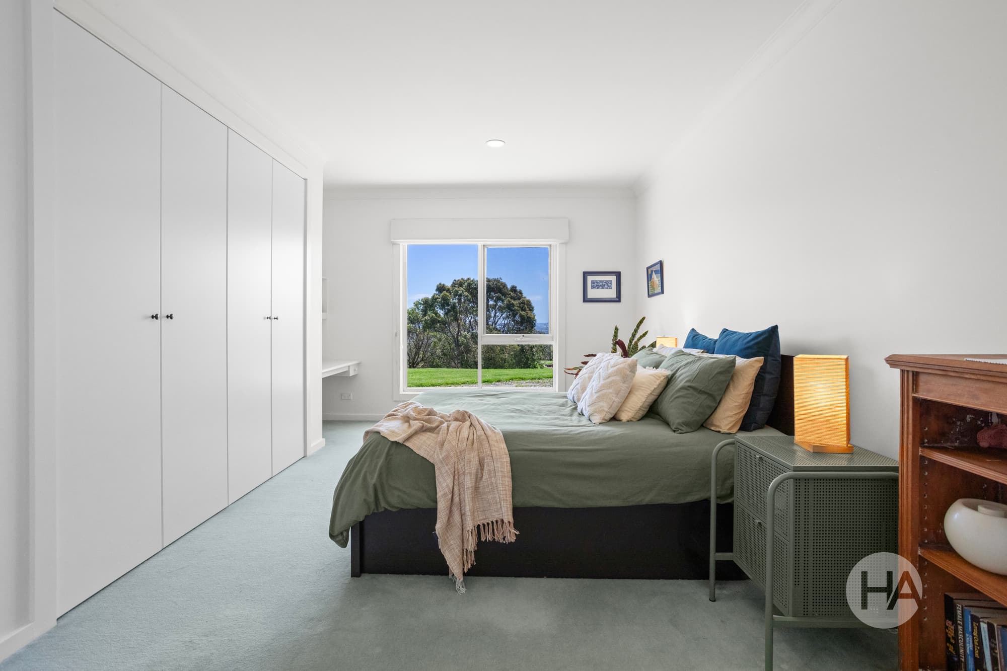 545 Densley Road, WOOLAMAI, Woolamai - Thumbnail 8