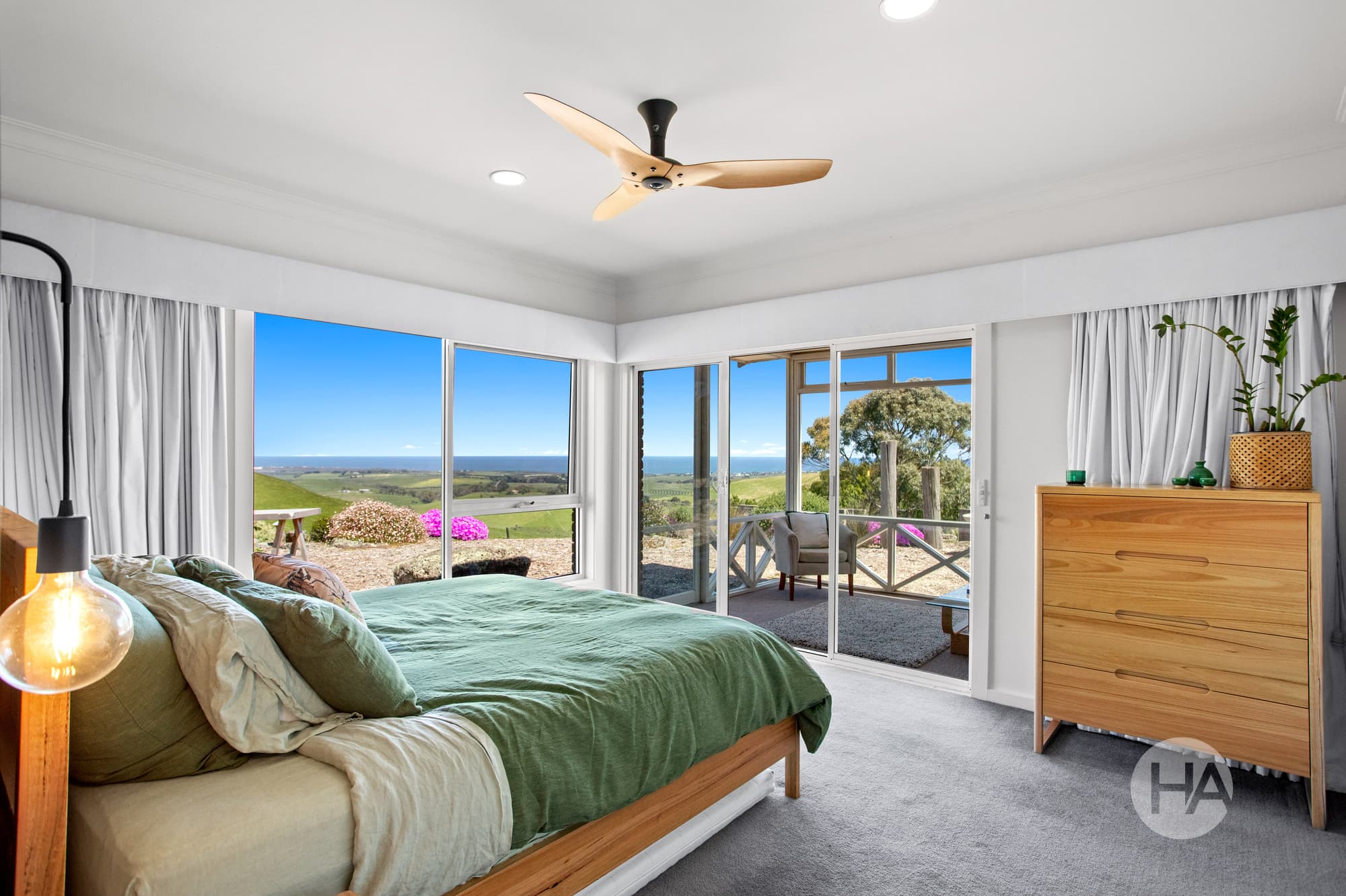 545 Densley Road, WOOLAMAI, Woolamai - Thumbnail 5