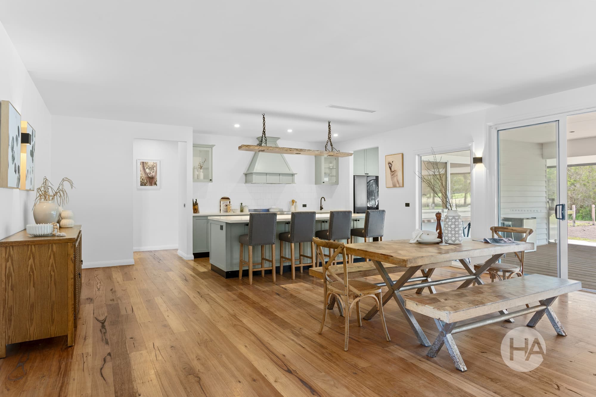 103b Highfield Drive, LANGWARRIN SOUTH, Langwarrin South - Thumbnail 4