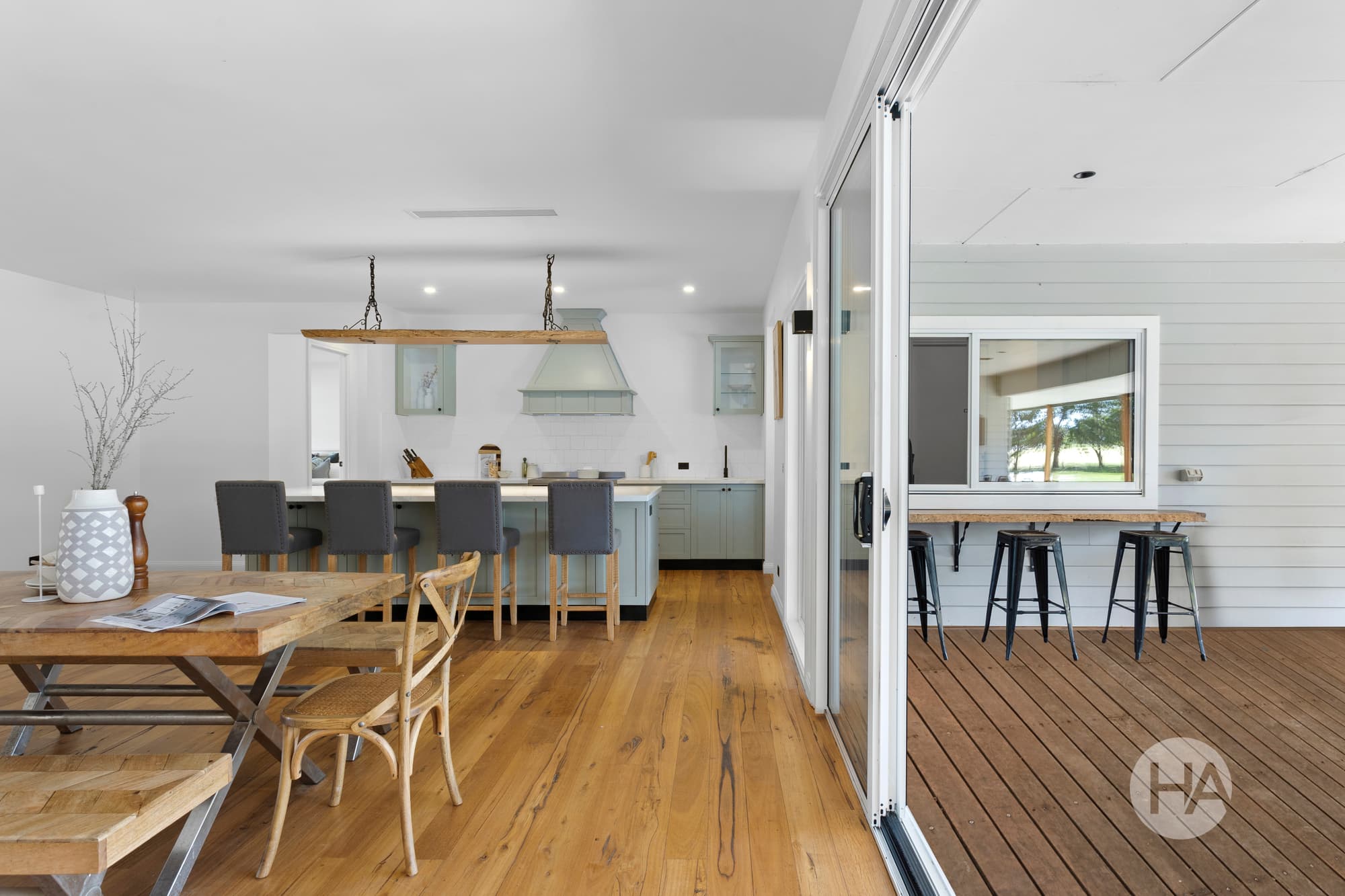 103b Highfield Drive, LANGWARRIN SOUTH, Langwarrin South - Thumbnail 6