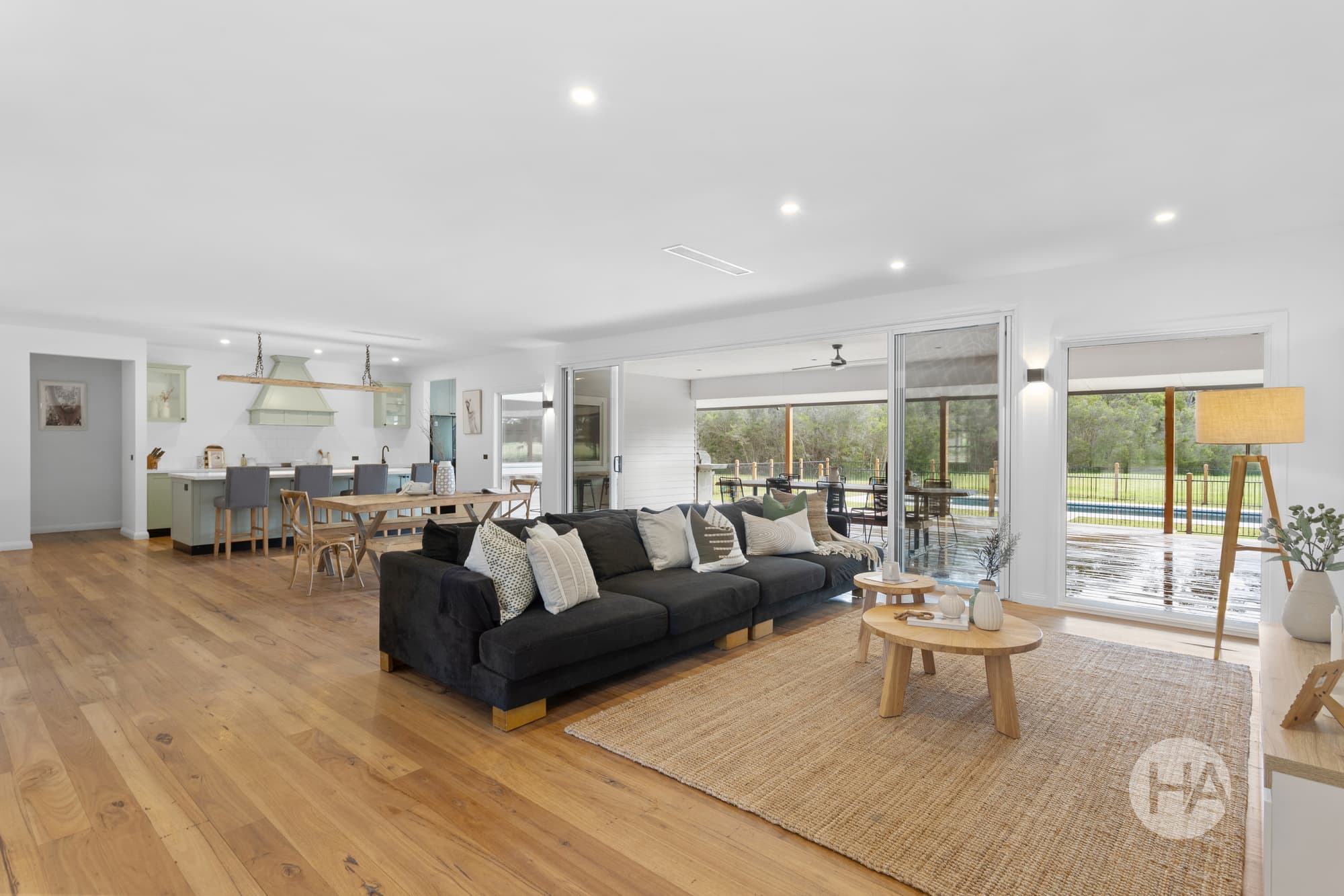 103b Highfield Drive, LANGWARRIN SOUTH, Langwarrin South - Thumbnail 3