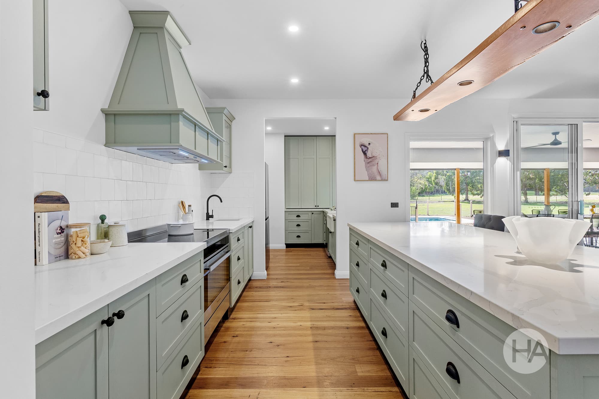103b Highfield Drive, LANGWARRIN SOUTH, Langwarrin South - Thumbnail 5