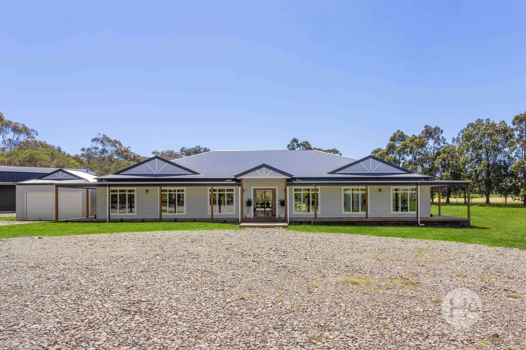 103b Highfield Drive, LANGWARRIN SOUTH, Langwarrin South - Image 1