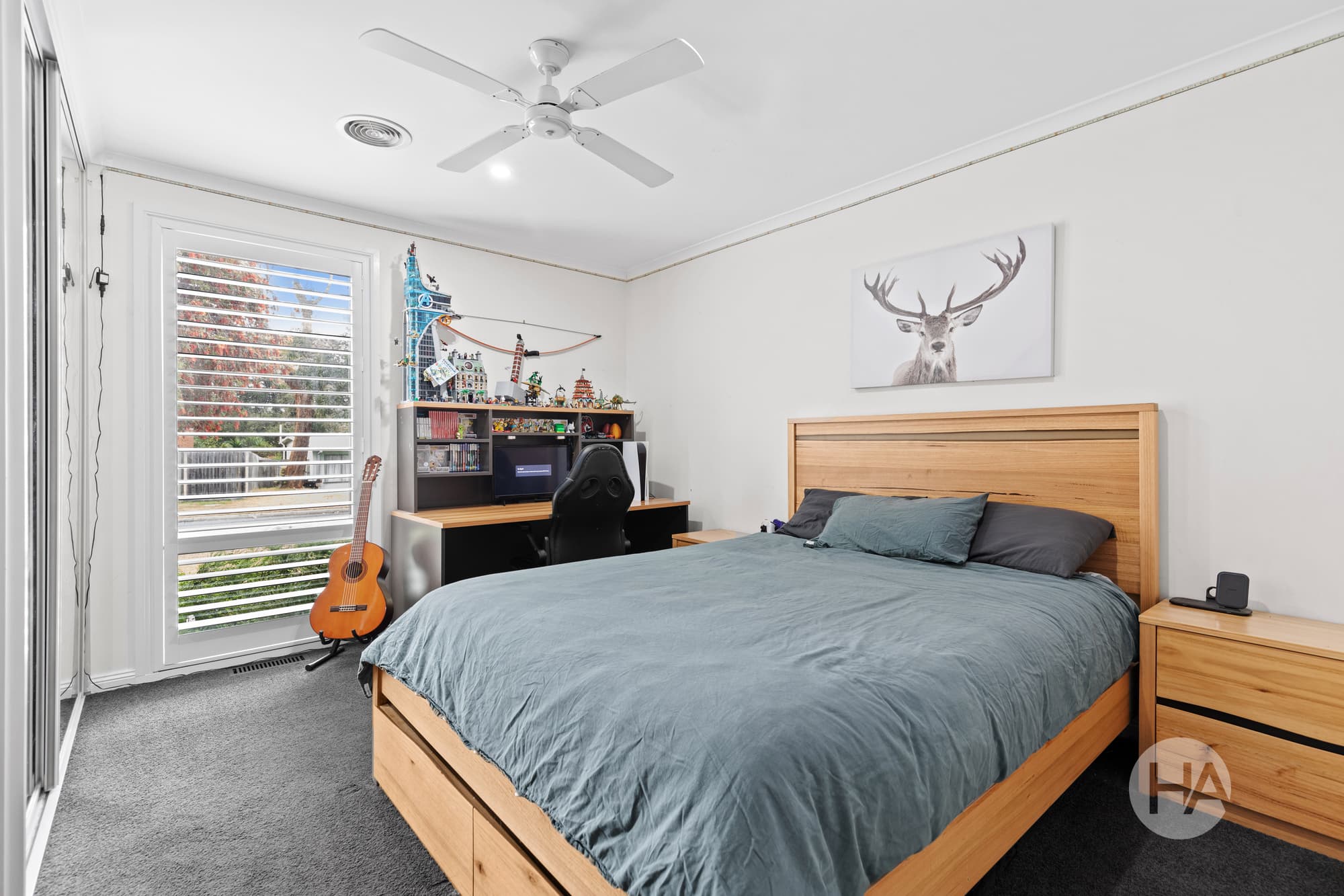 17 Wyuna Street, CAPEL SOUND, Capel Sound - Thumbnail 7