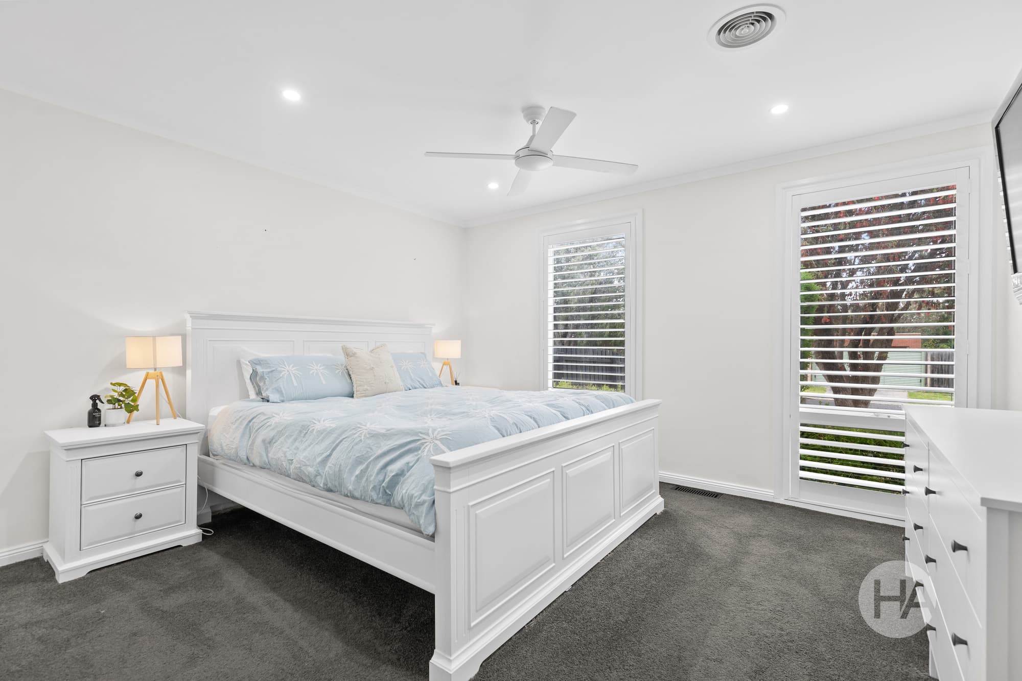 17 Wyuna Street, CAPEL SOUND, Capel Sound - Thumbnail 5