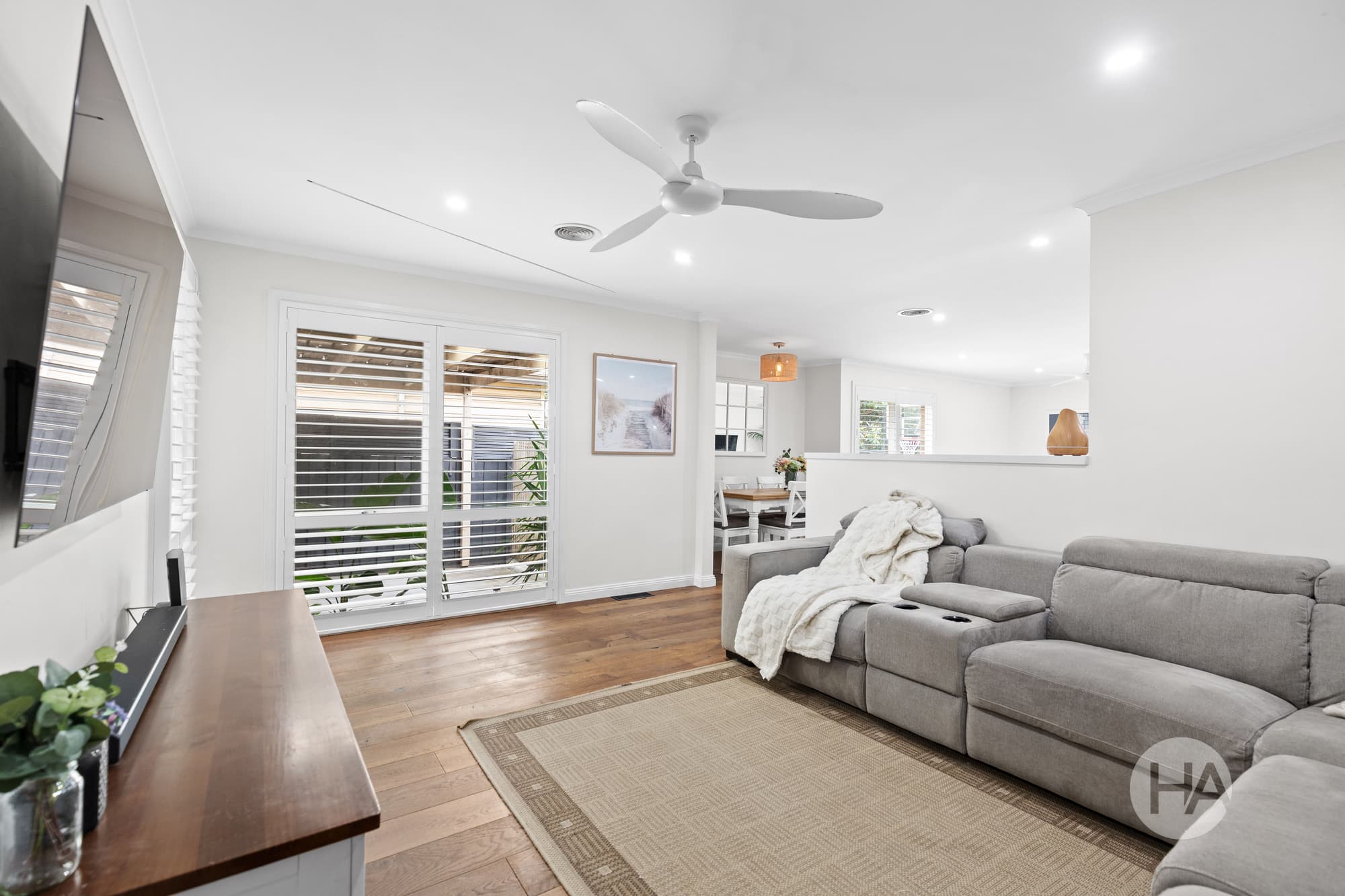 17 Wyuna Street, CAPEL SOUND, Capel Sound - Thumbnail 3