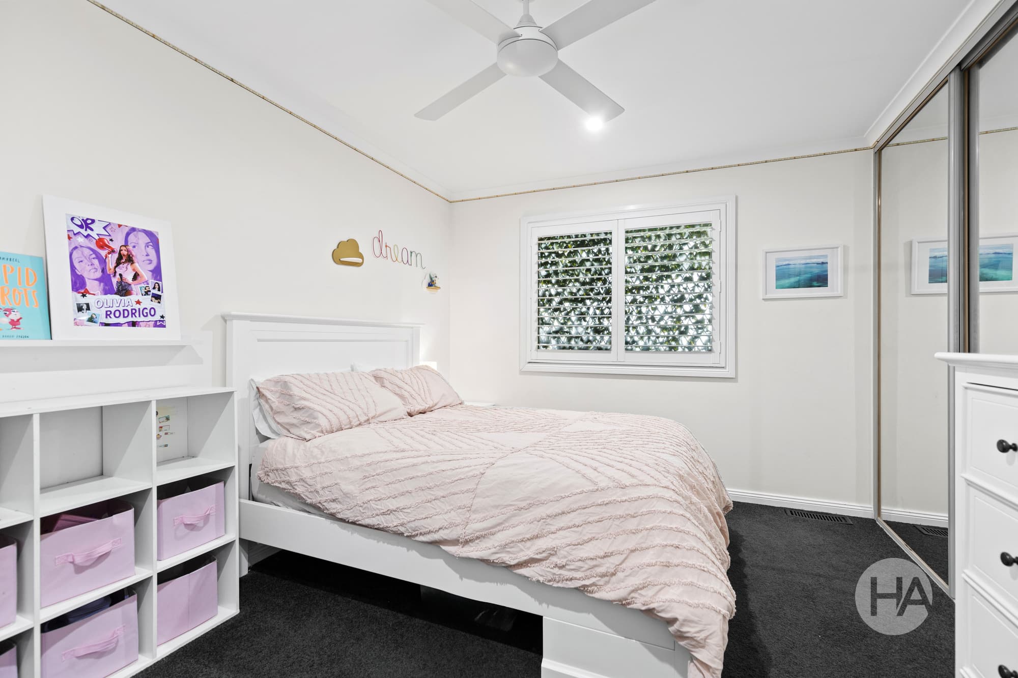 17 Wyuna Street, CAPEL SOUND, Capel Sound - Thumbnail 8