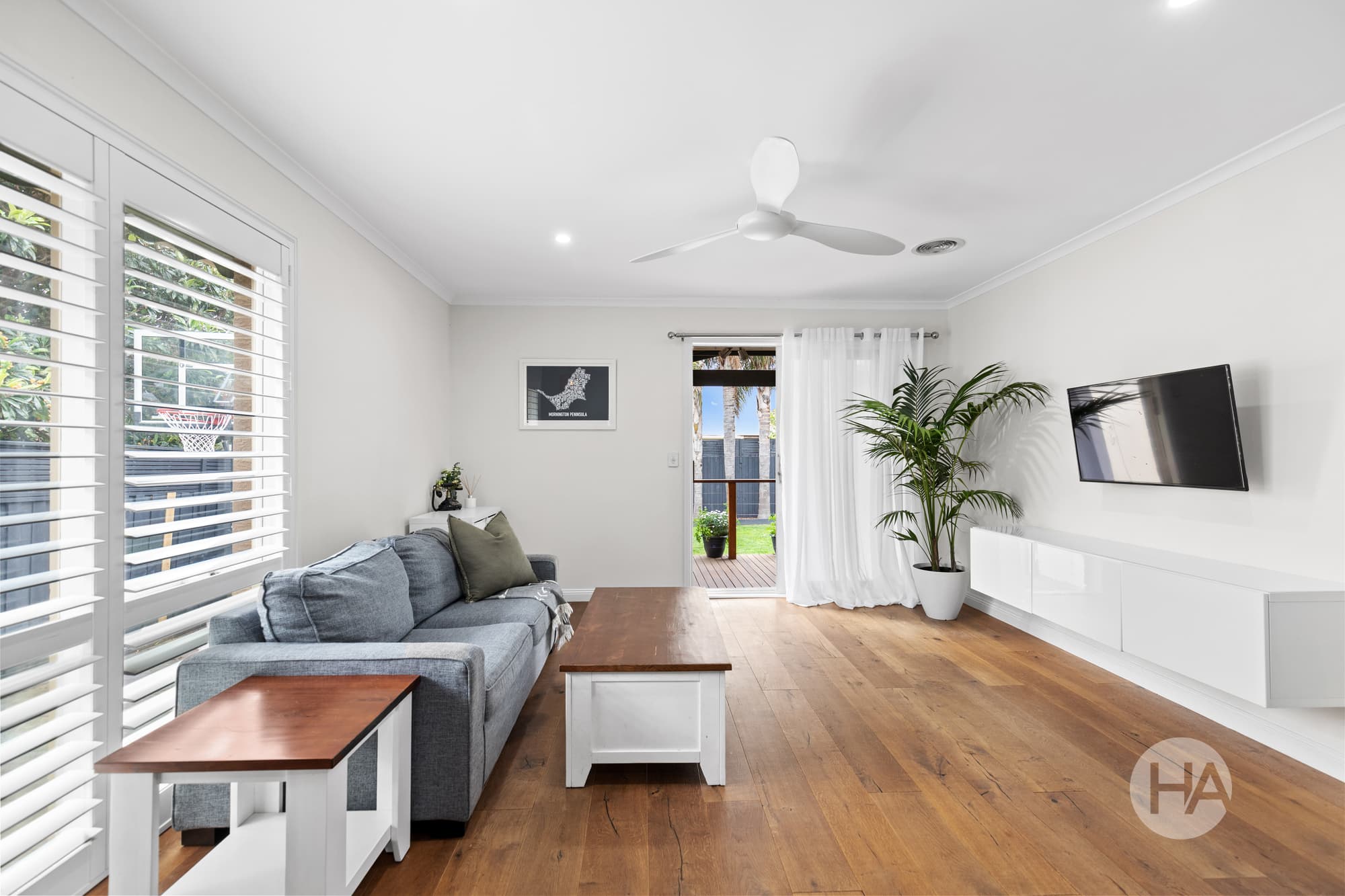 17 Wyuna Street, CAPEL SOUND, Capel Sound - Thumbnail 4