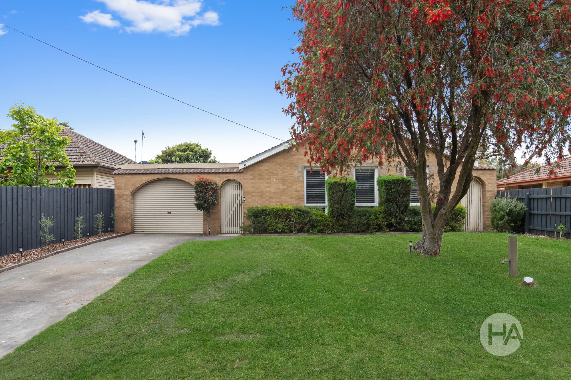 17 Wyuna Street, CAPEL SOUND, Capel Sound - Image 1