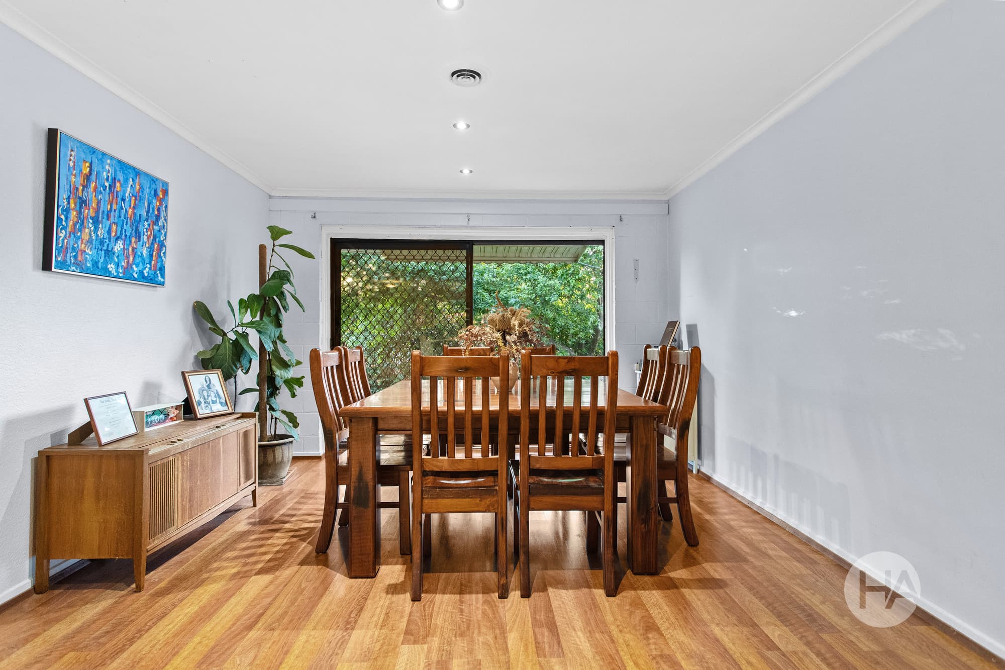 7 Pine Grove, TYABB, Tyabb - Thumbnail 5