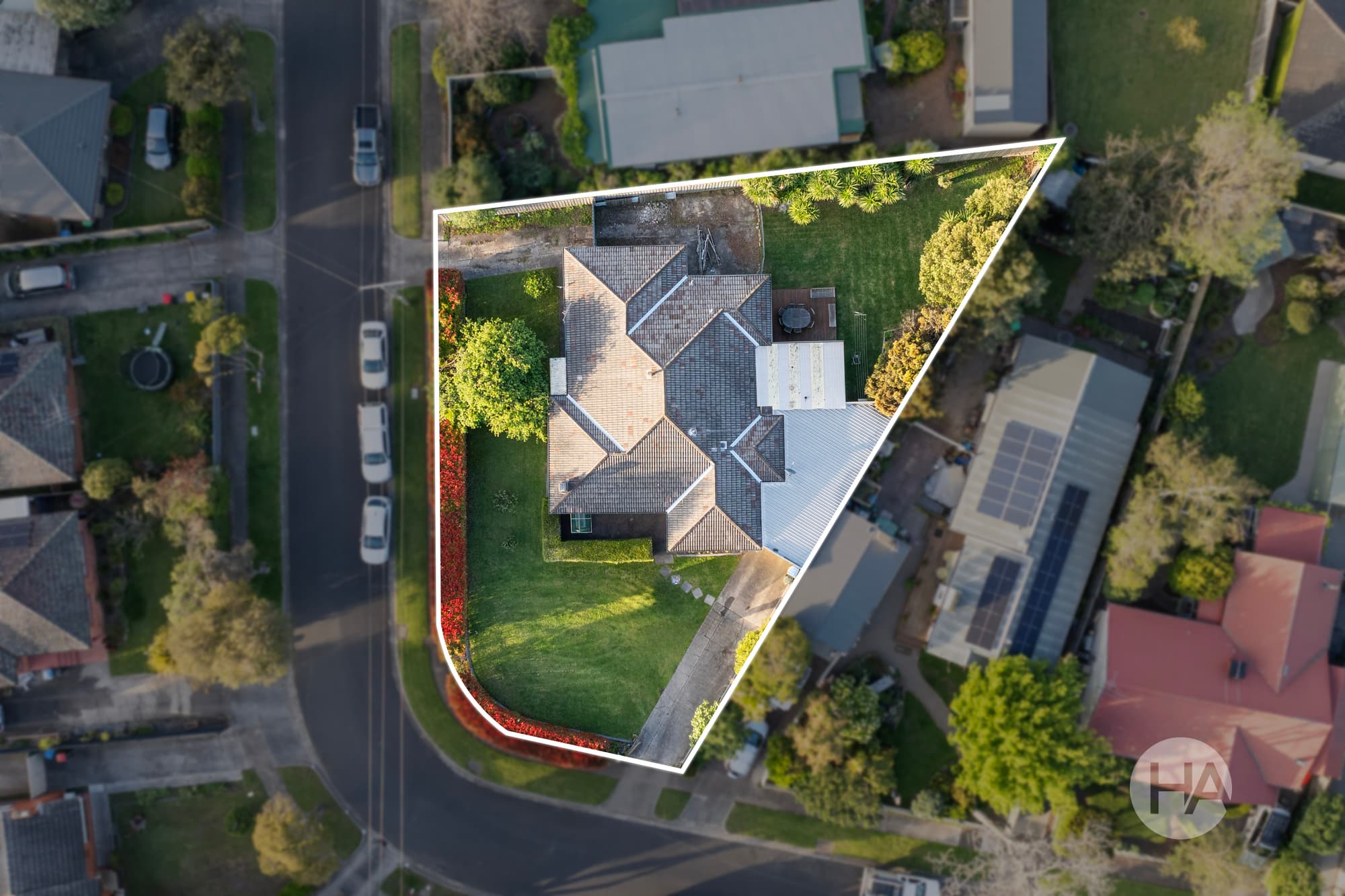 7 Pine Grove, TYABB, Tyabb - Image 1