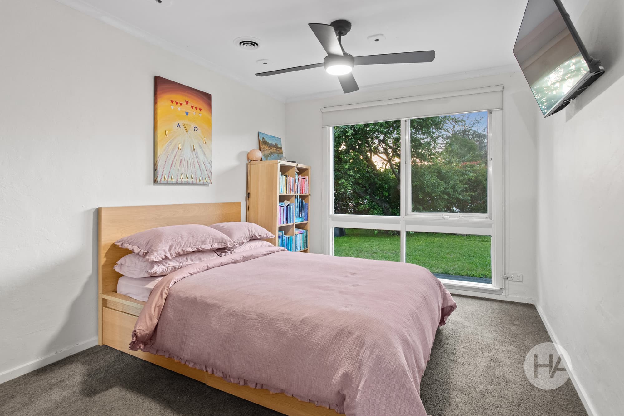7 Pine Grove, TYABB, Tyabb - Thumbnail 8