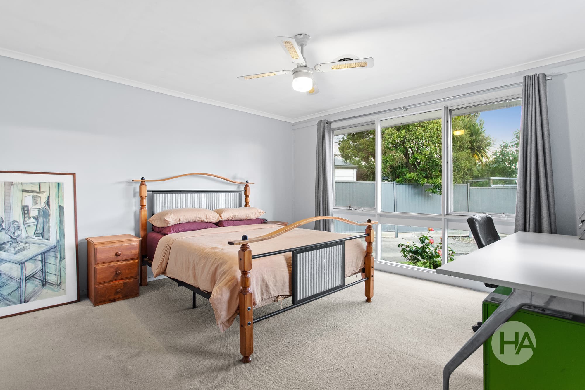 7 Pine Grove, TYABB, Tyabb - Thumbnail 6