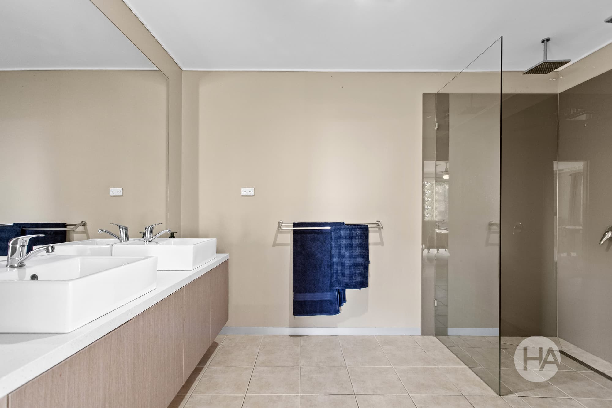 7 Pine Grove, TYABB, Tyabb - Thumbnail 7