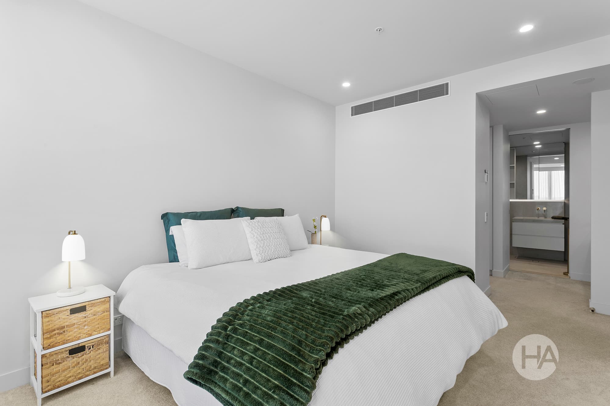 804/1 Plowman Place, FRANKSTON, Frankston - Thumbnail 7