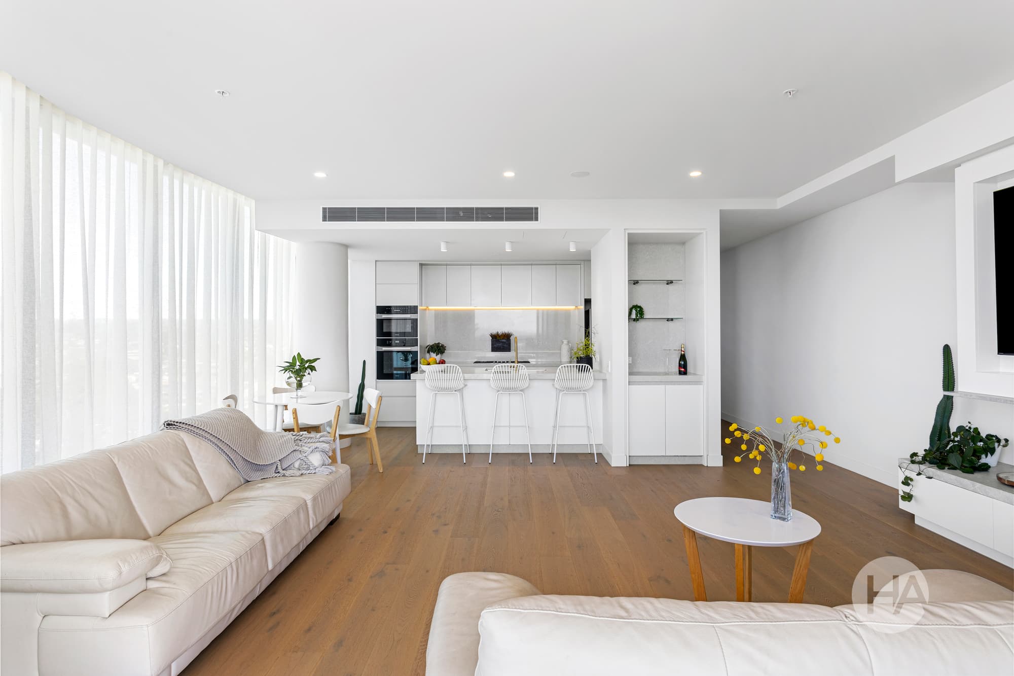 804/1 Plowman Place, FRANKSTON, Frankston - Thumbnail 4