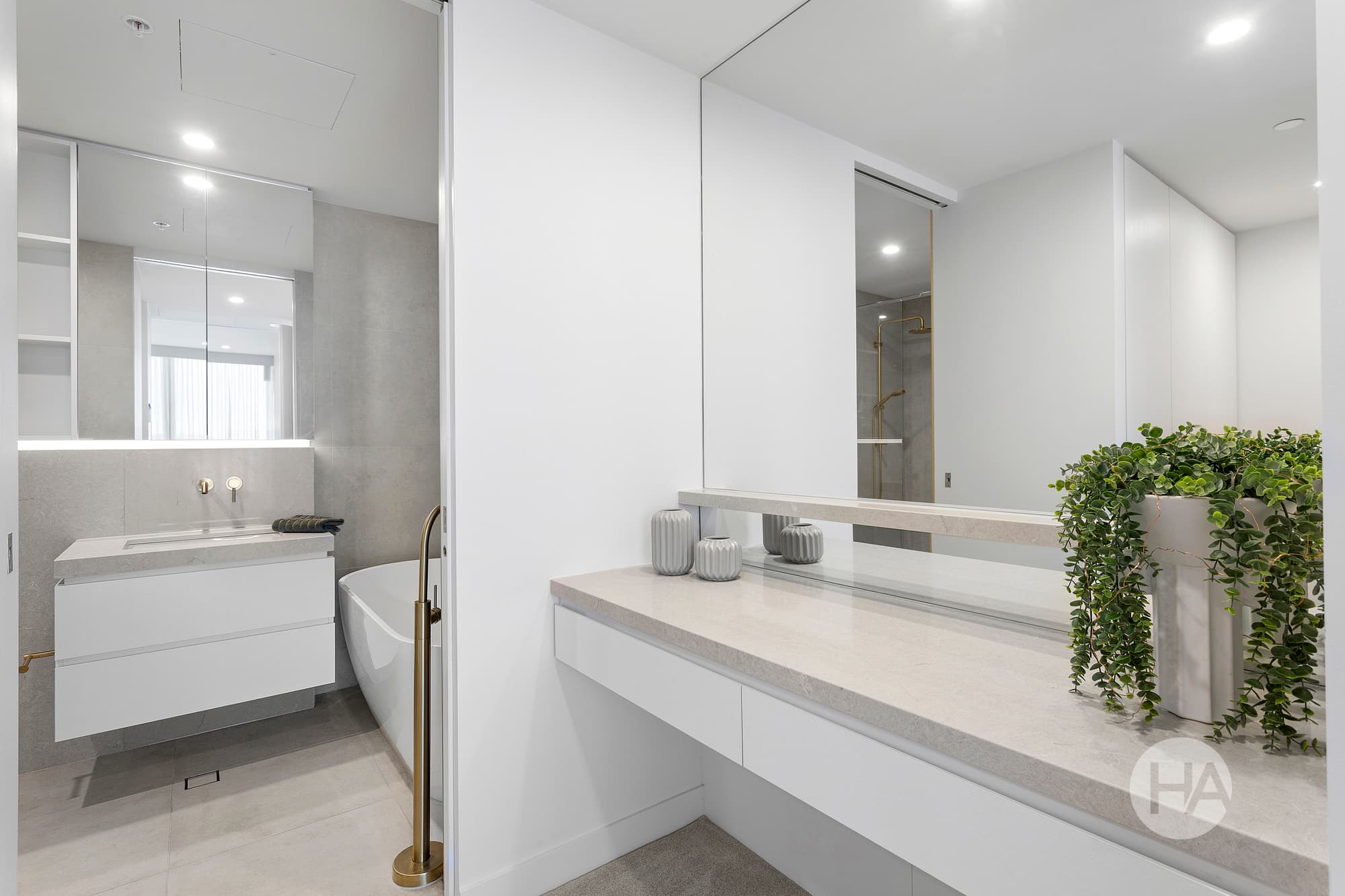 804/1 Plowman Place, FRANKSTON, Frankston - Thumbnail 8