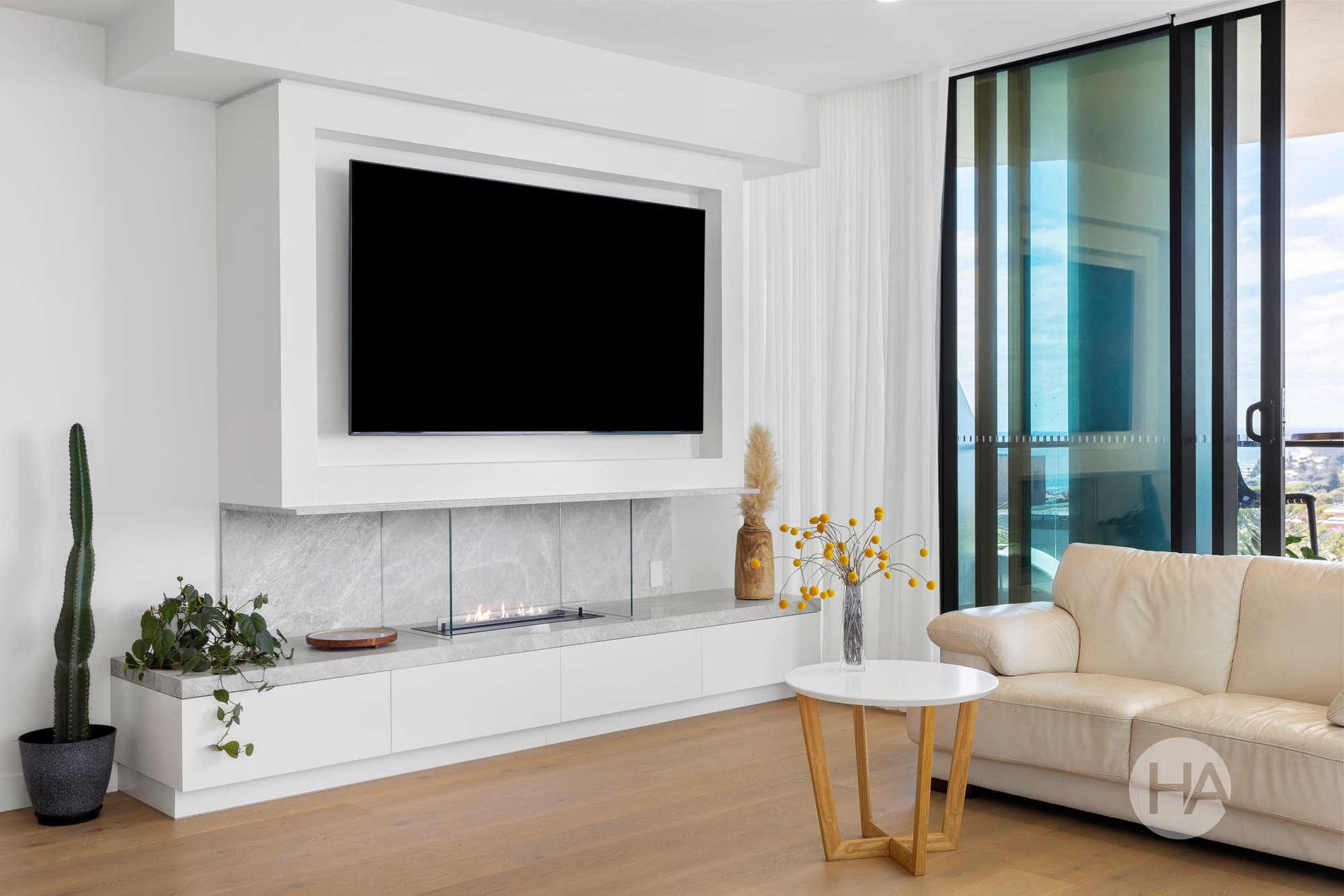 804/1 Plowman Place, FRANKSTON, Frankston - Thumbnail 5